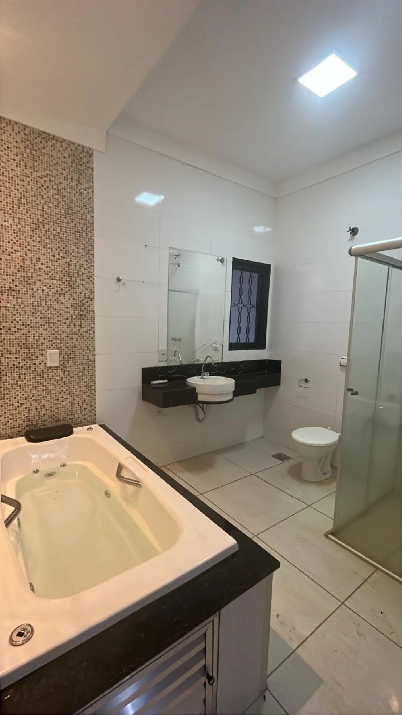 Alugar Casa / Padrão em Barretos R$ 1.850,00 - Foto 9