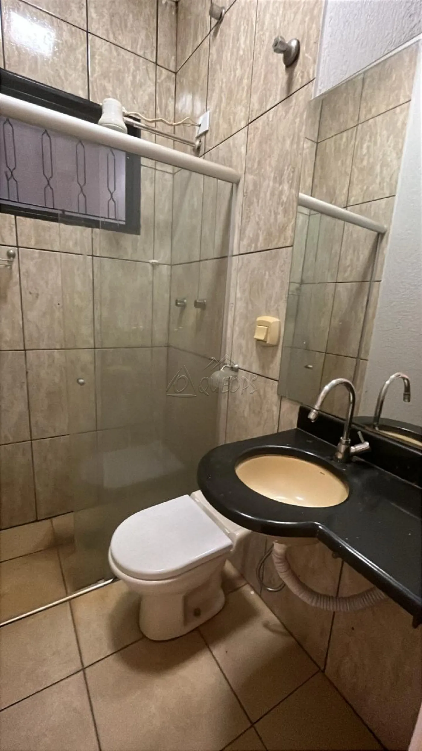 Alugar Casa / Padrão em Barretos R$ 1.850,00 - Foto 10