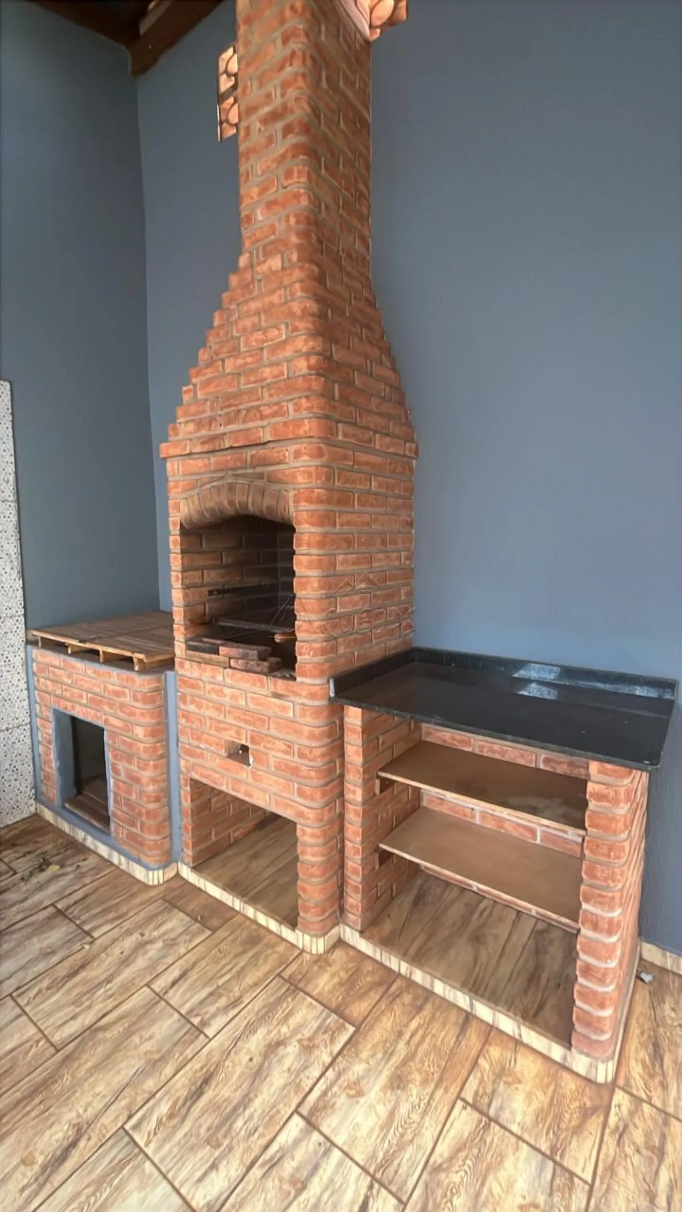 Alugar Casa / Padrão em Barretos R$ 1.850,00 - Foto 12
