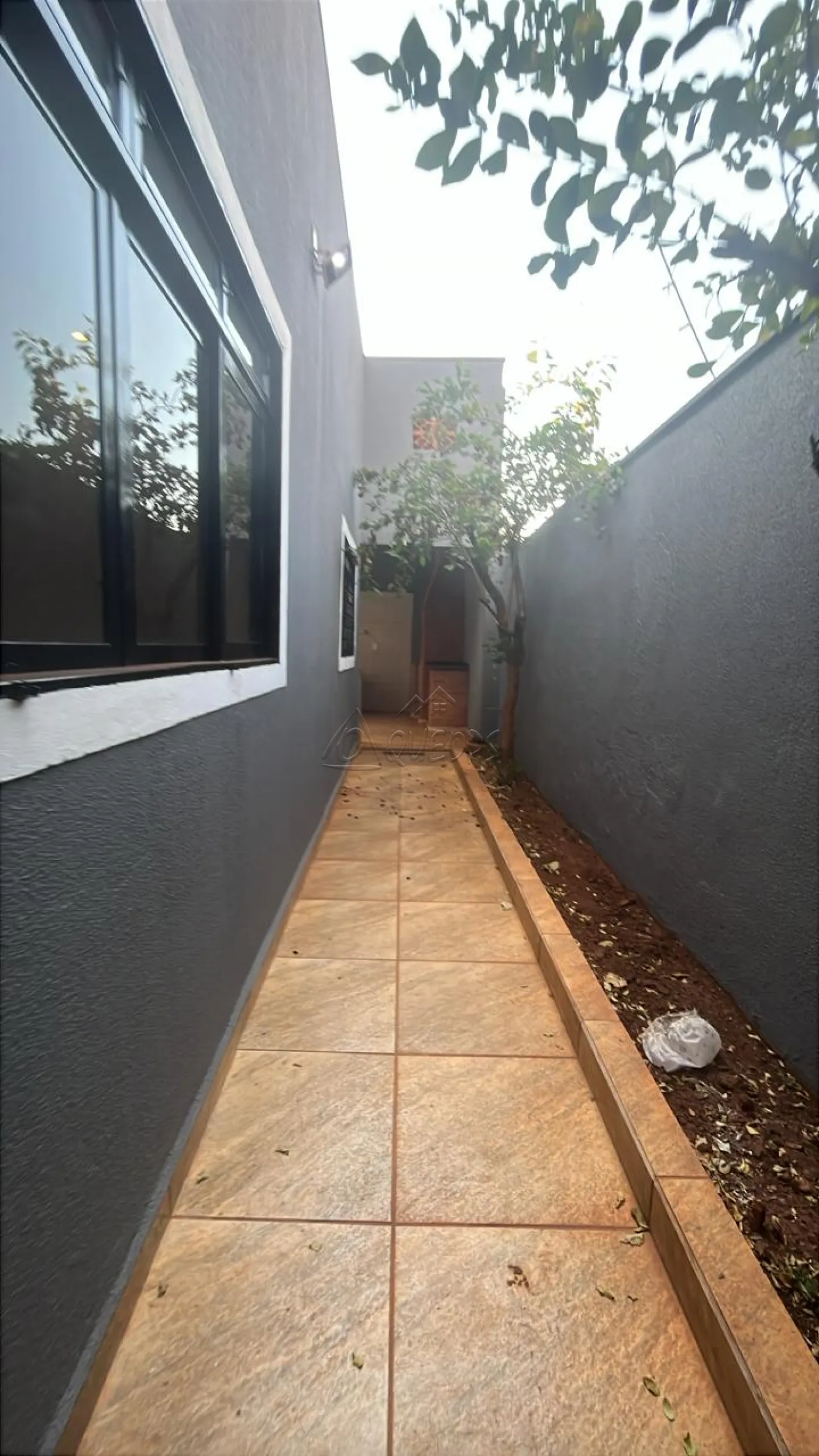 Alugar Casa / Padrão em Barretos R$ 1.850,00 - Foto 13