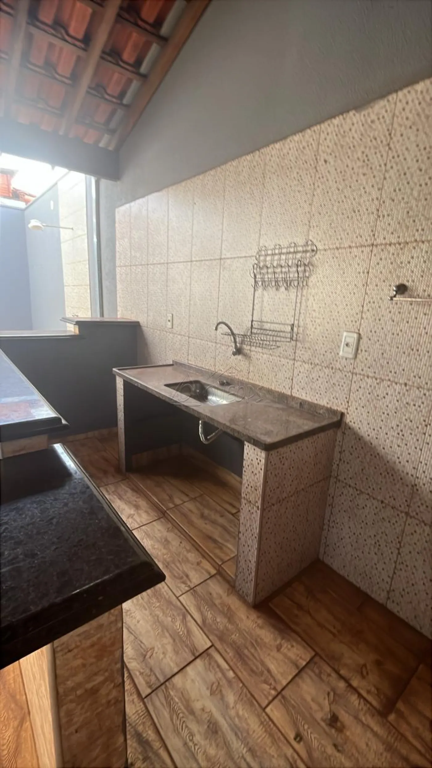 Alugar Casa / Padrão em Barretos R$ 1.850,00 - Foto 15