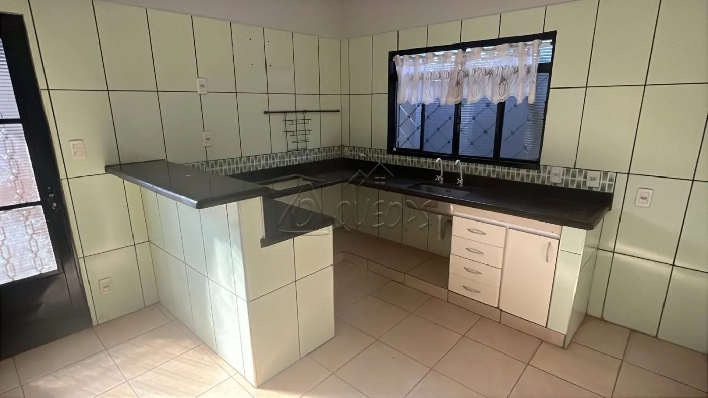 Alugar Casa / Padrão em Barretos R$ 1.850,00 - Foto 16