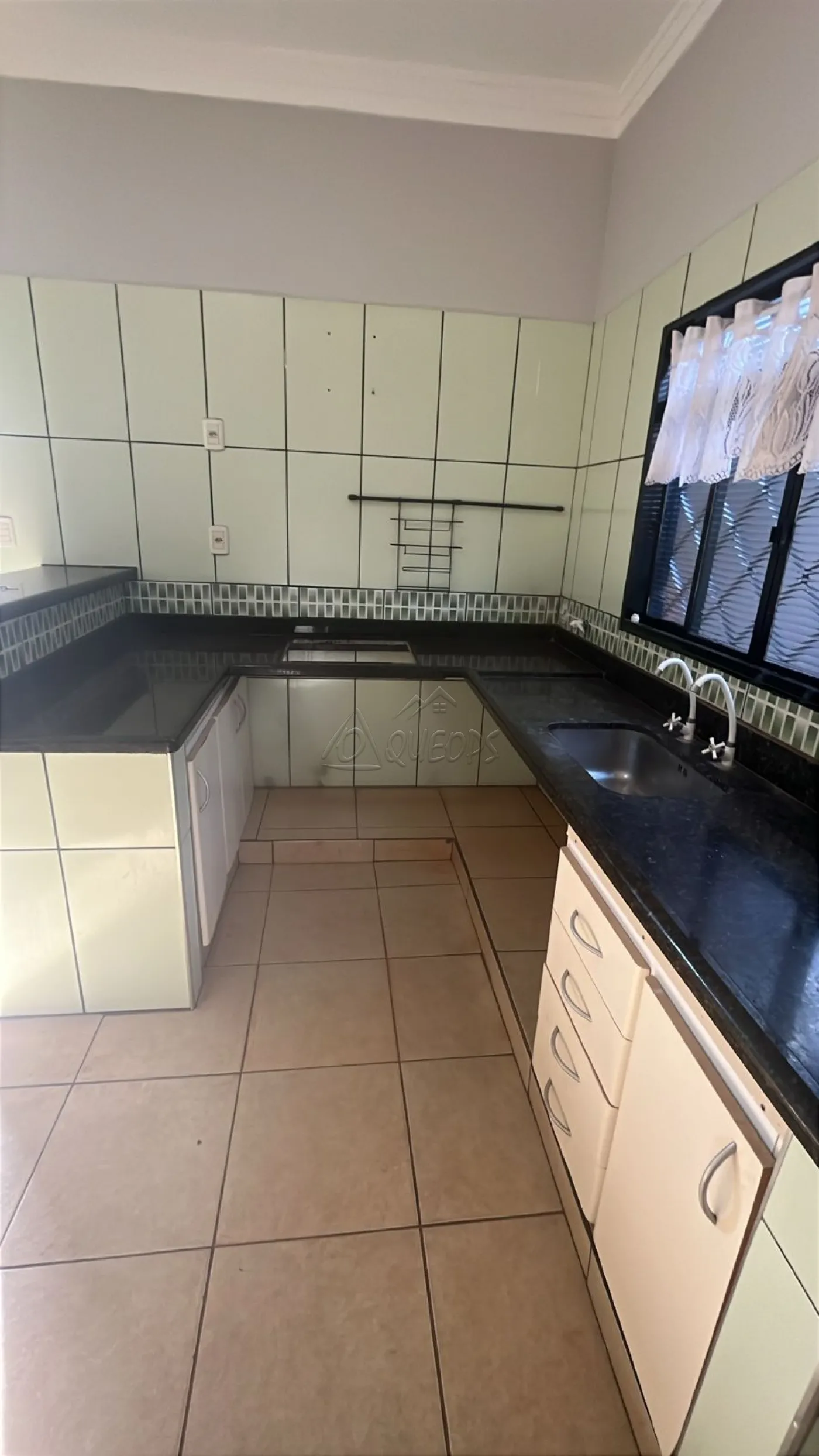 Alugar Casa / Padrão em Barretos R$ 1.850,00 - Foto 17