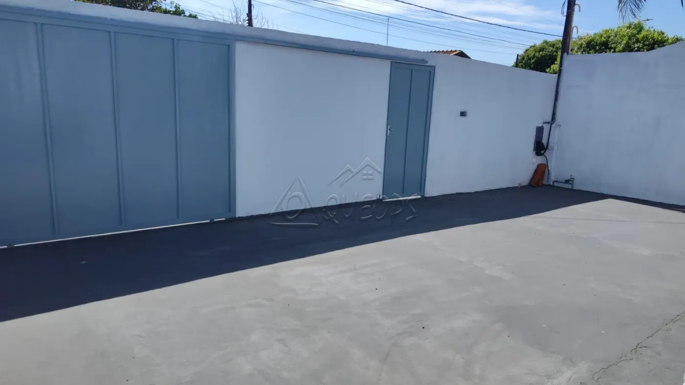 Comprar Casa / Padrão em Barretos R$ 160.000,00 - Foto 3