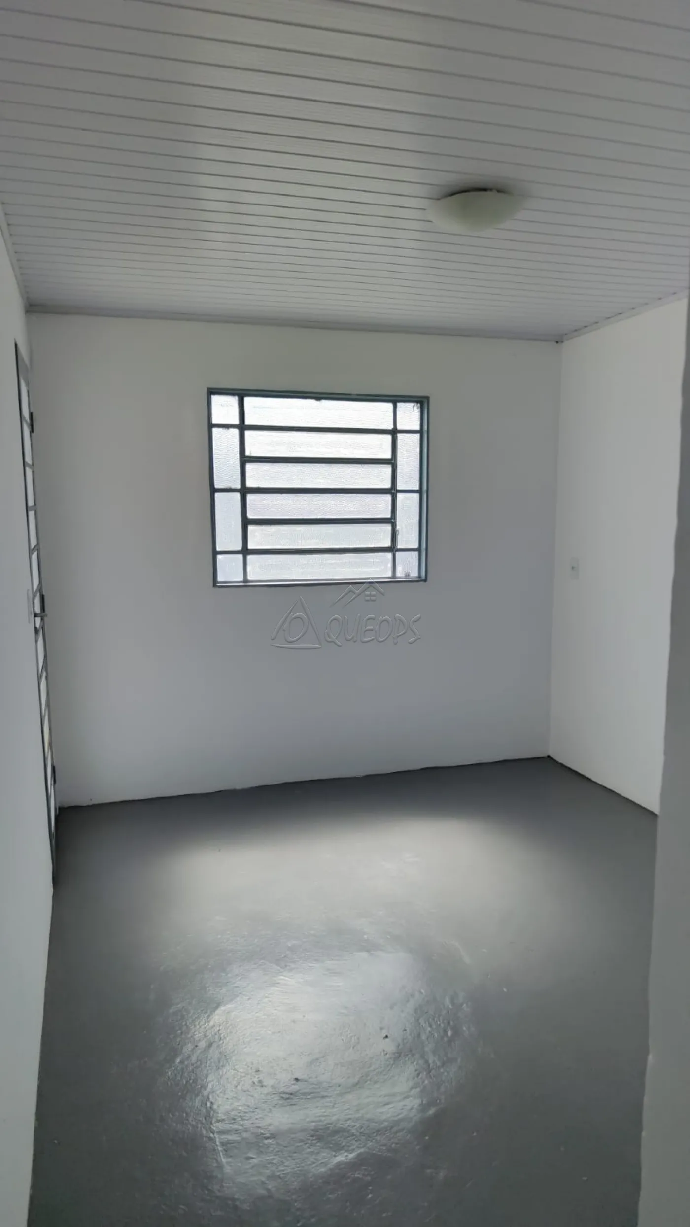 Comprar Casa / Padrão em Barretos R$ 160.000,00 - Foto 5