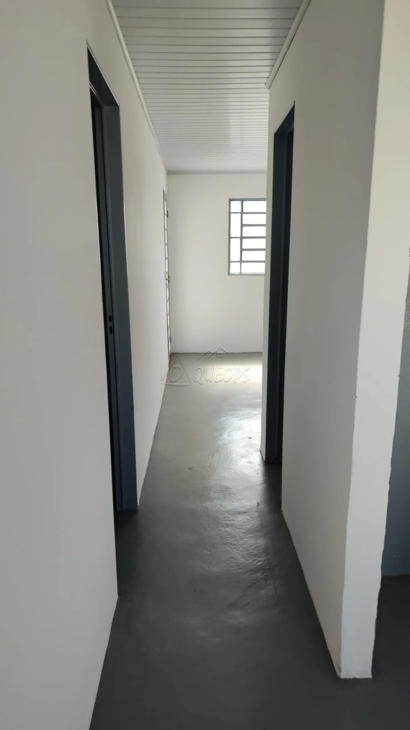 Comprar Casa / Padrão em Barretos R$ 160.000,00 - Foto 6