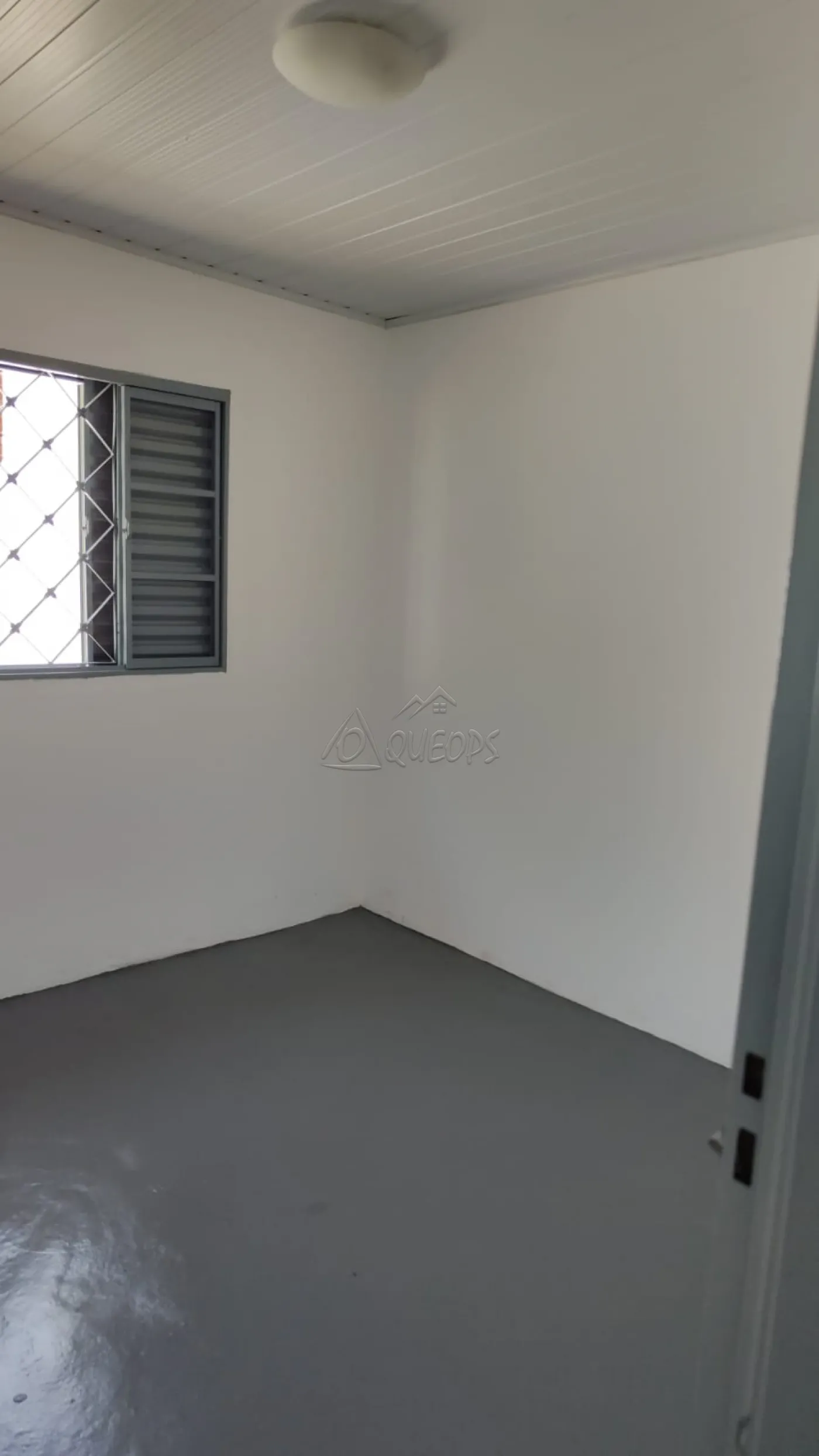 Comprar Casa / Padrão em Barretos R$ 160.000,00 - Foto 7