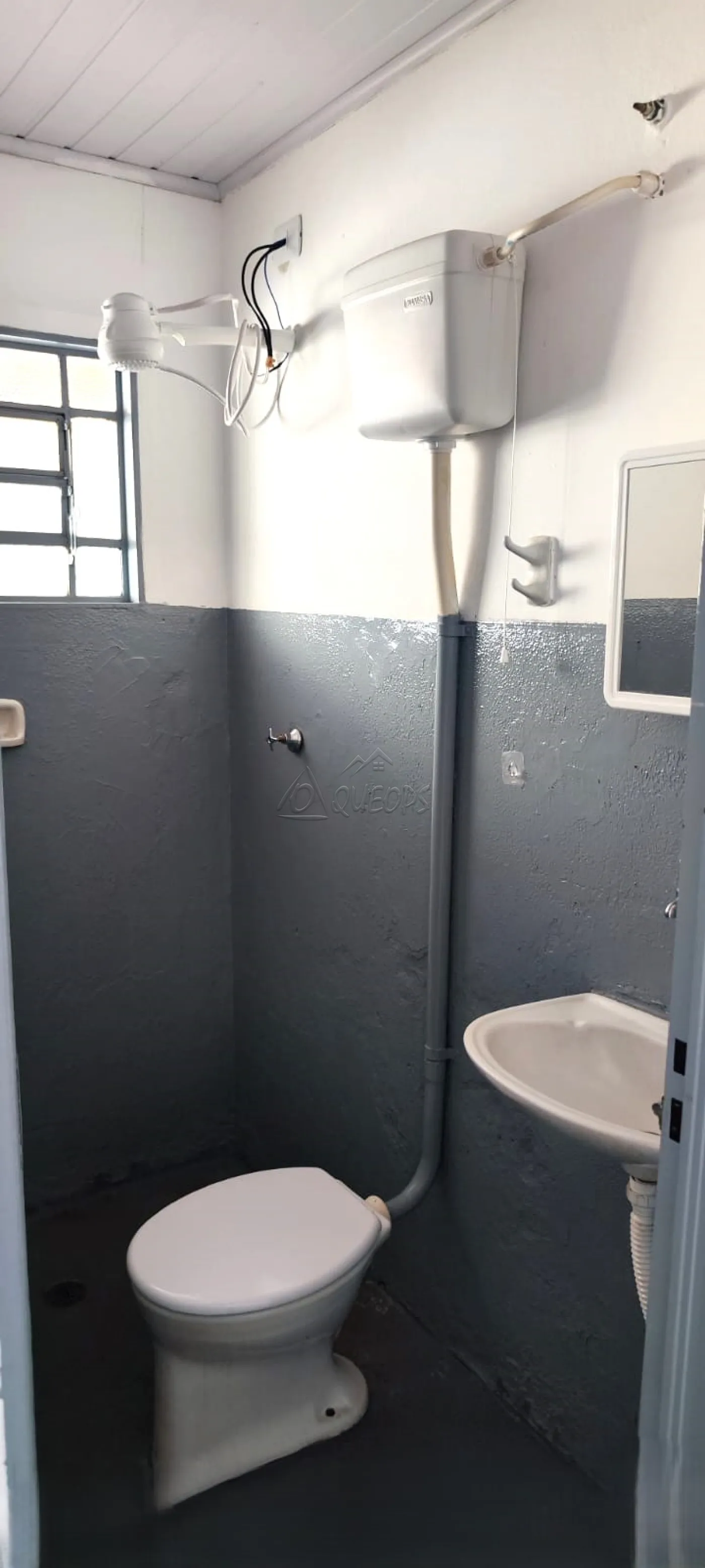 Comprar Casa / Padrão em Barretos R$ 160.000,00 - Foto 8