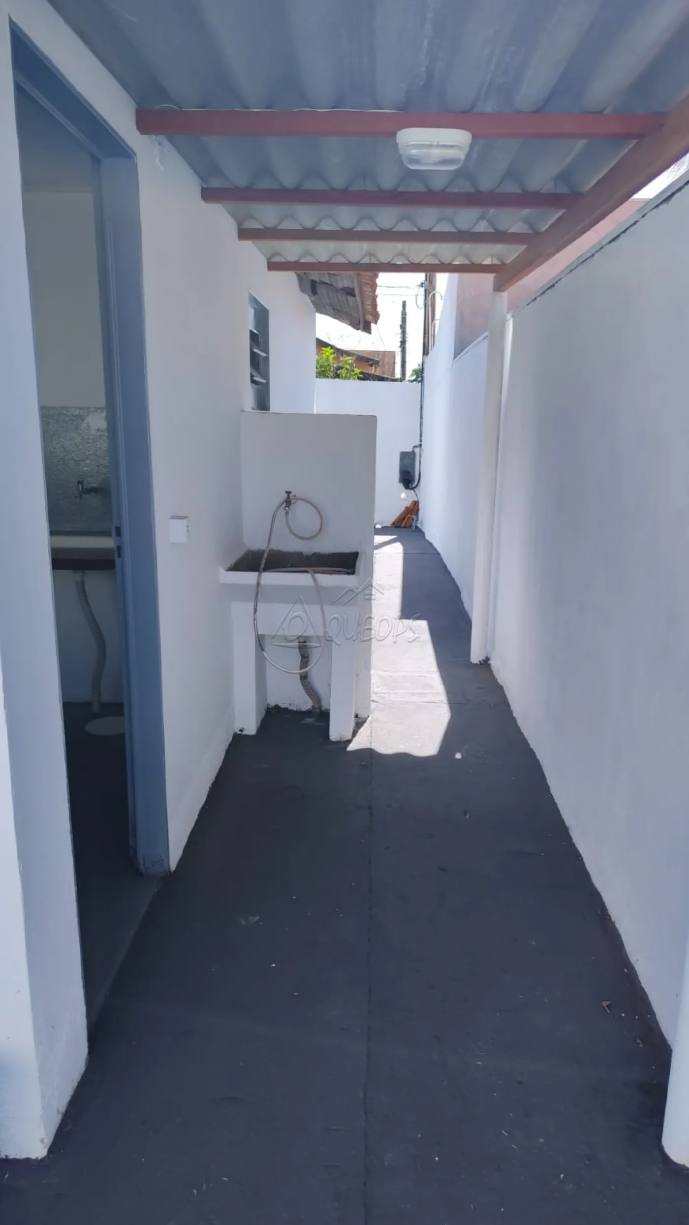 Comprar Casa / Padrão em Barretos R$ 160.000,00 - Foto 9