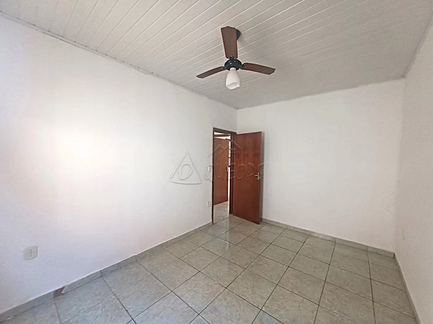 Comprar Casa / Padrão em Barretos R$ 170.000,00 - Foto 13