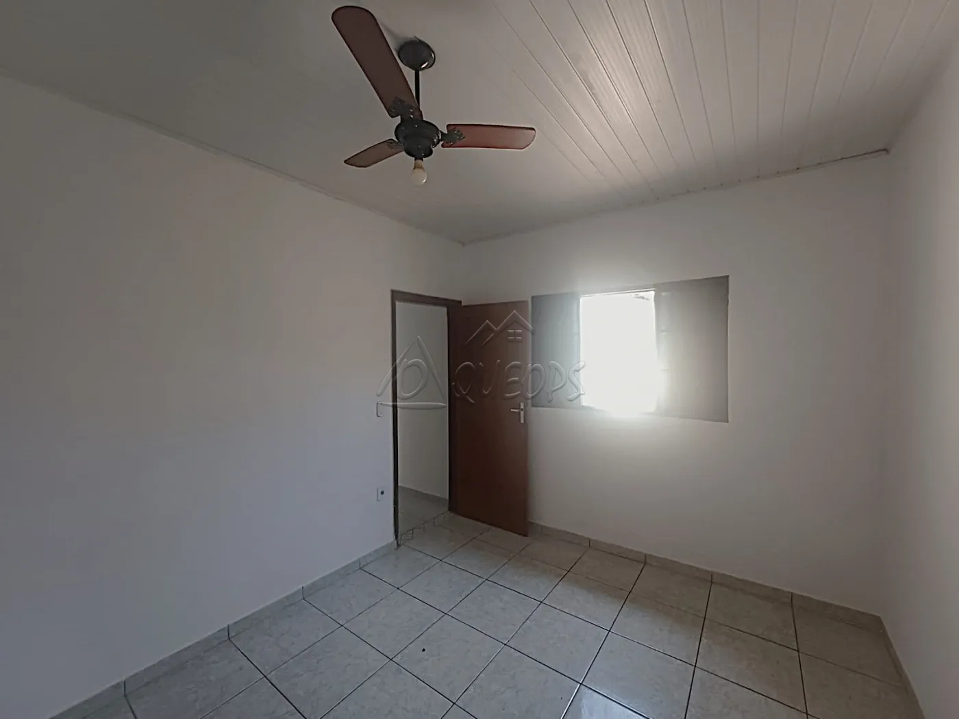 Comprar Casa / Padrão em Barretos R$ 170.000,00 - Foto 11