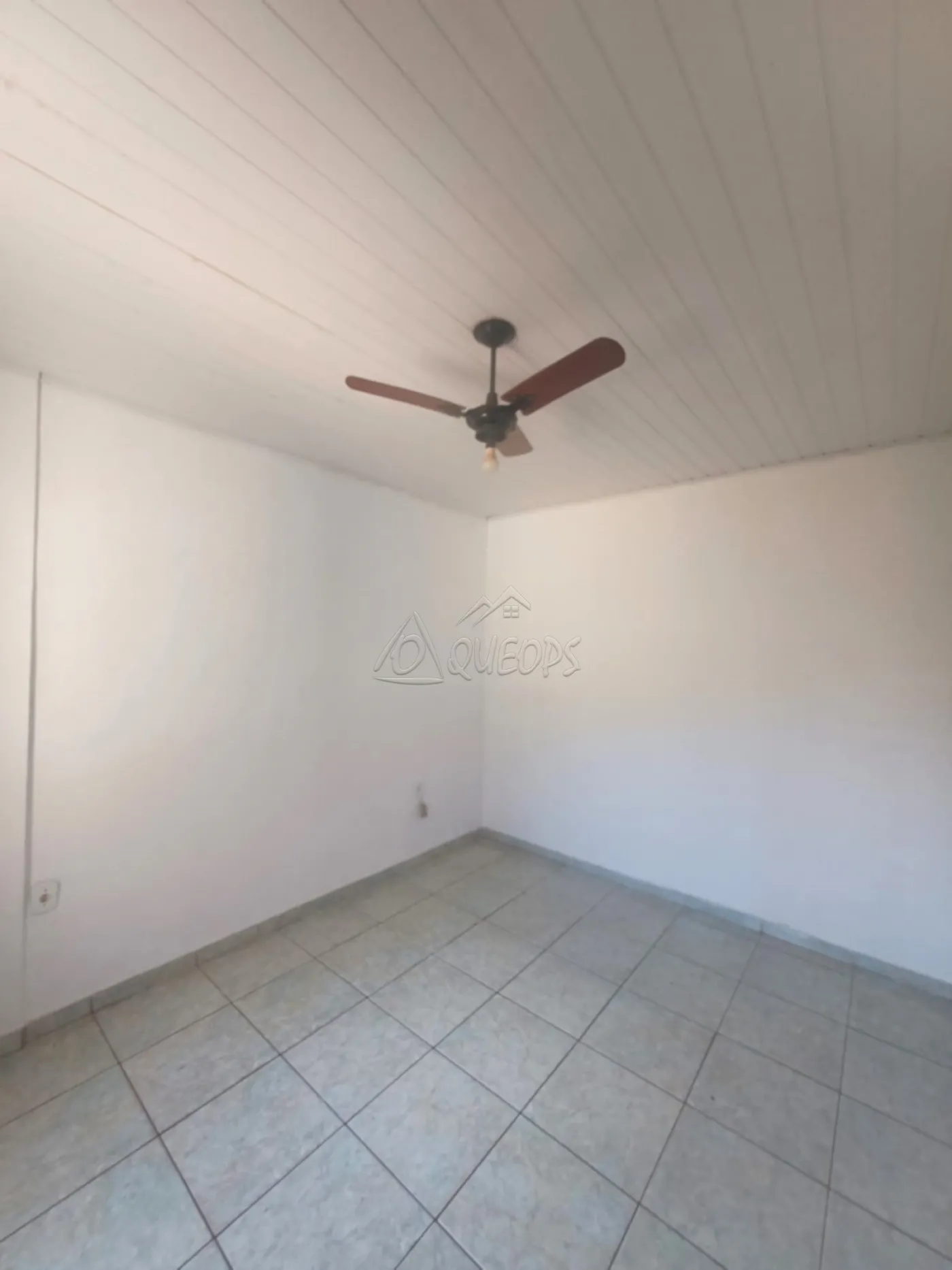 Comprar Casa / Padrão em Barretos R$ 170.000,00 - Foto 10