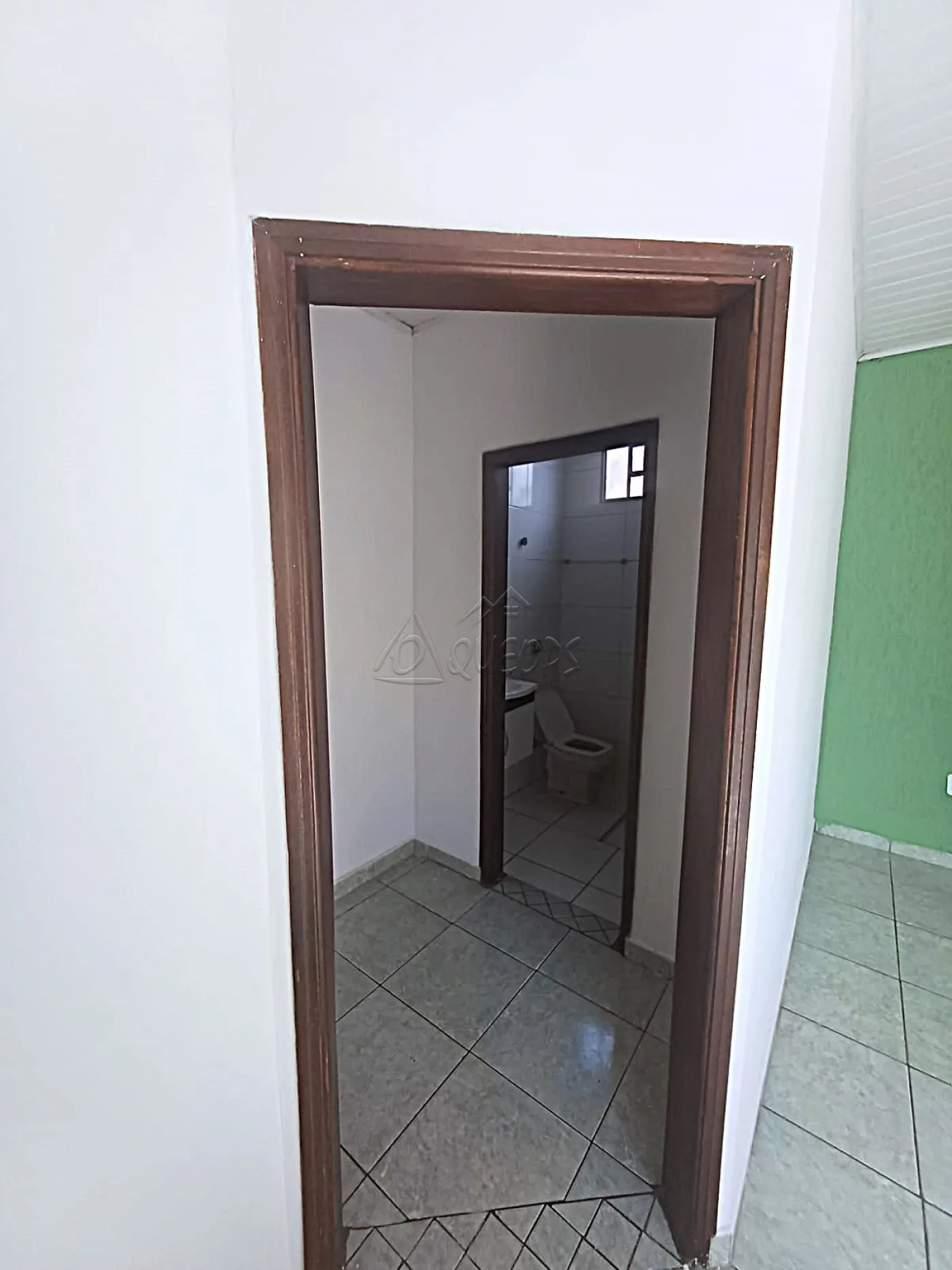 Comprar Casa / Padrão em Barretos R$ 170.000,00 - Foto 6