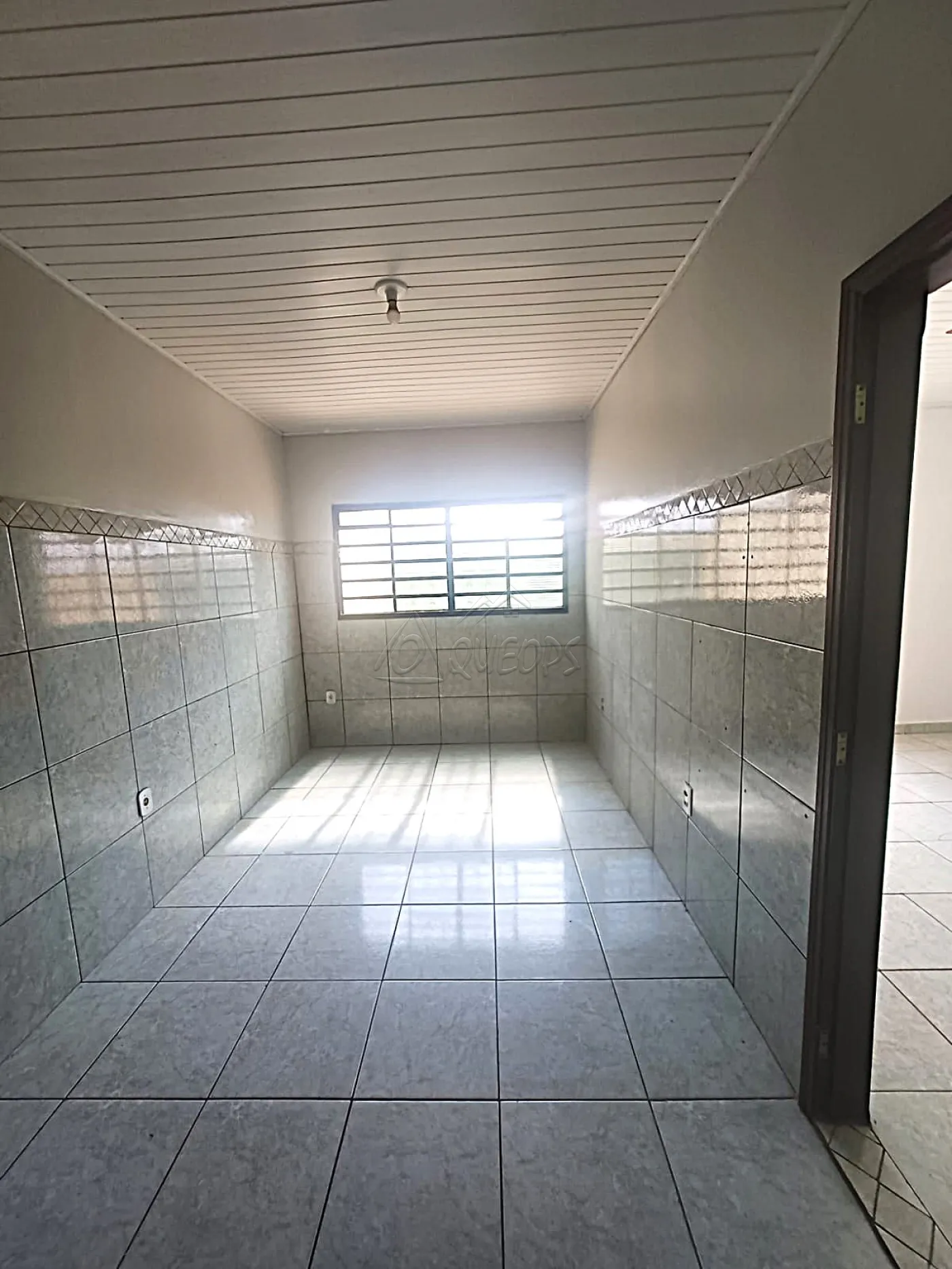 Comprar Casa / Padrão em Barretos R$ 170.000,00 - Foto 14