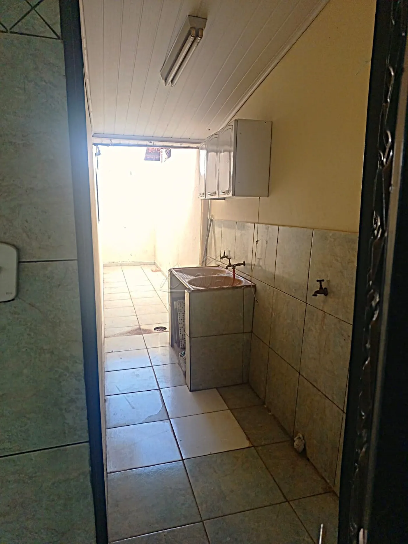 Comprar Casa / Padrão em Barretos R$ 170.000,00 - Foto 17
