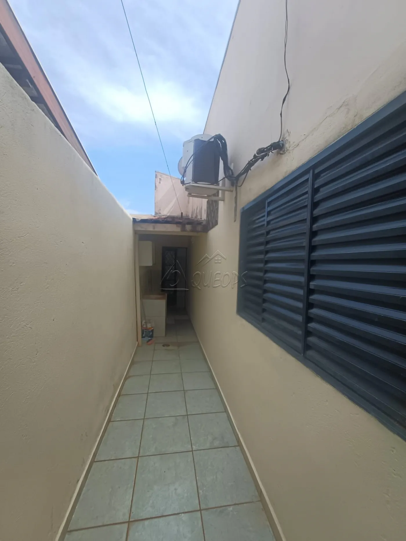 Comprar Casa / Padrão em Barretos R$ 170.000,00 - Foto 18