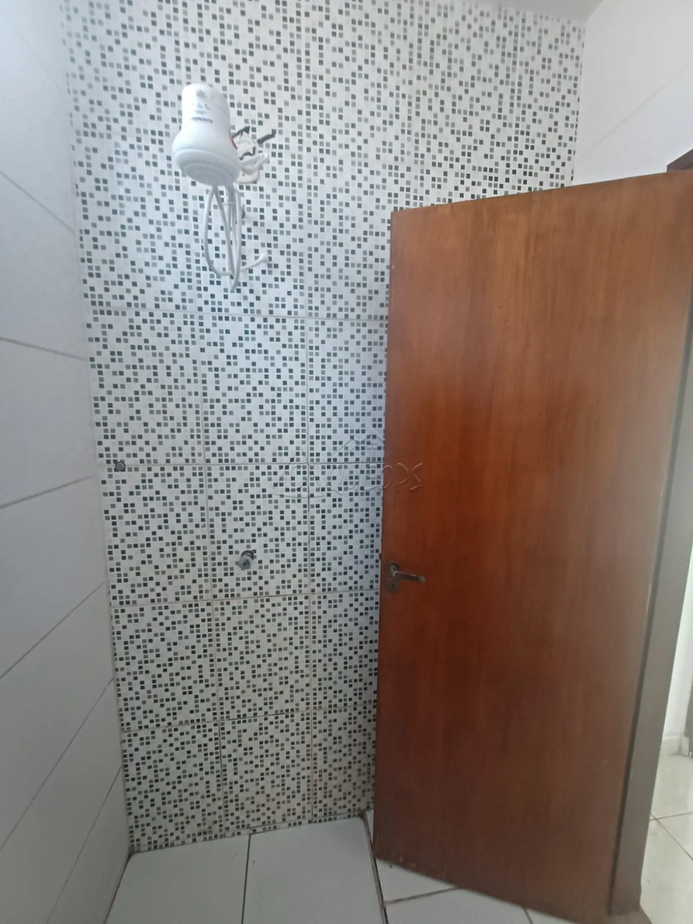 Comprar Casa / Padrão em Barretos R$ 170.000,00 - Foto 9