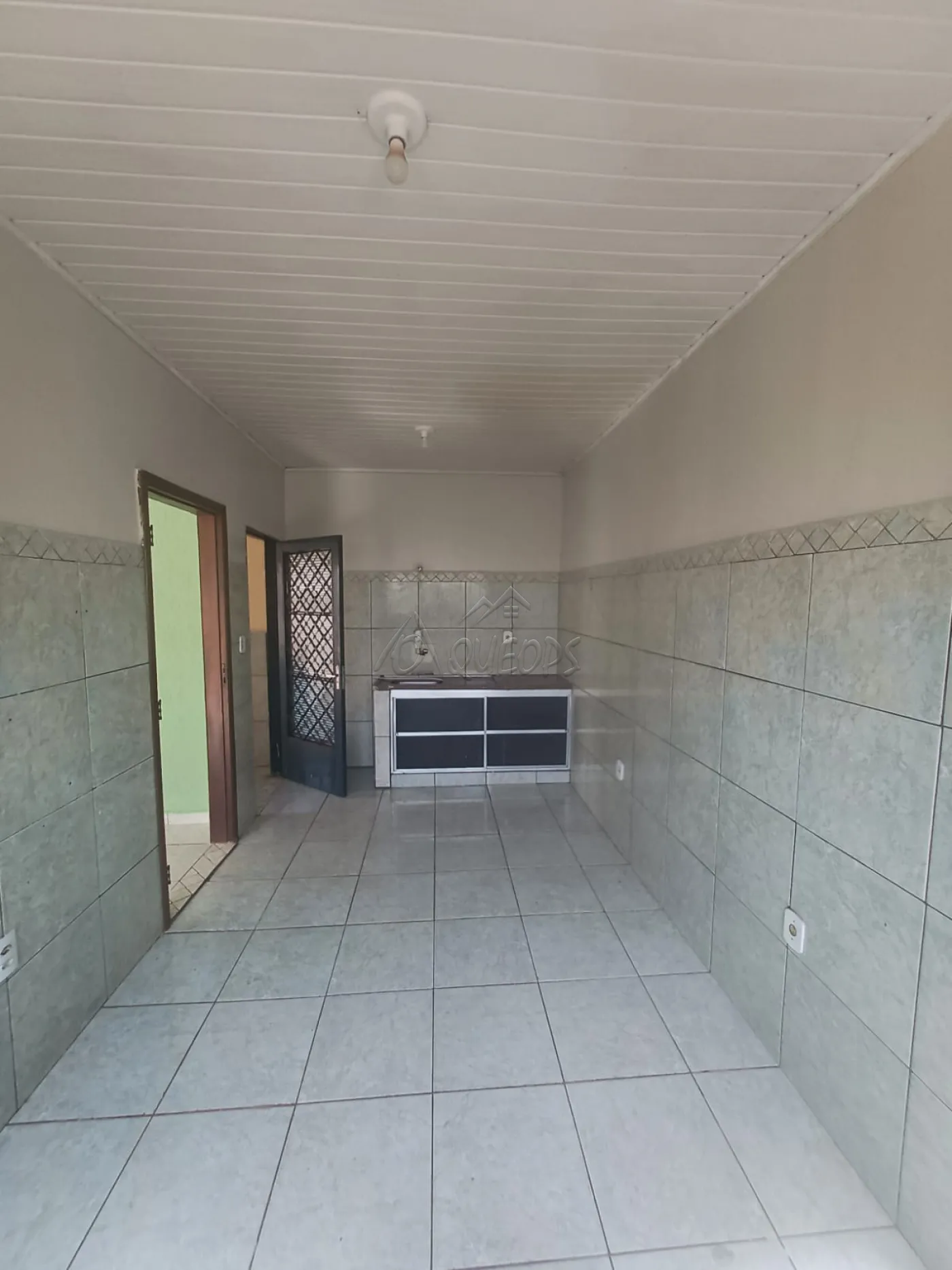 Comprar Casa / Padrão em Barretos R$ 170.000,00 - Foto 16