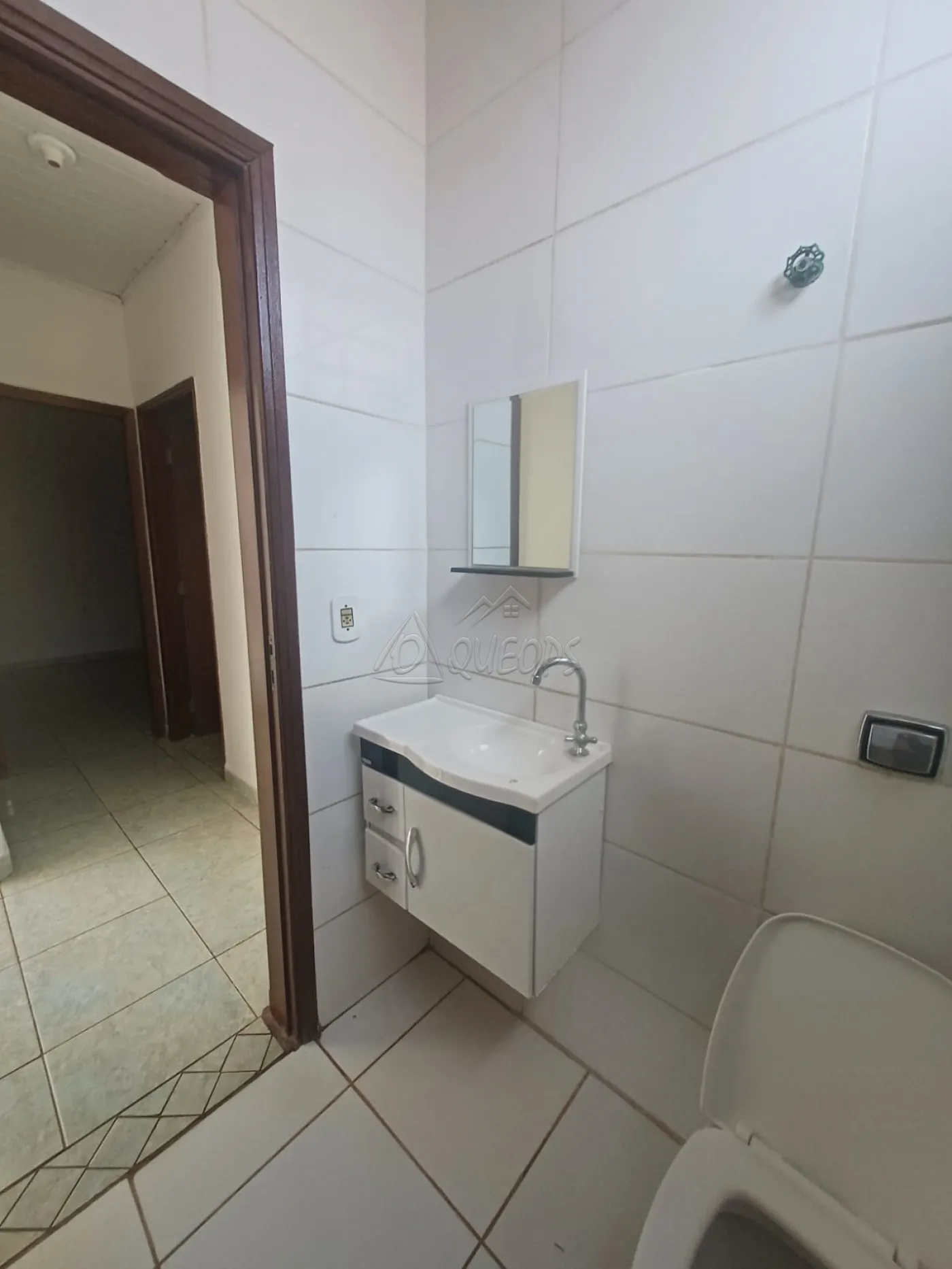 Comprar Casa / Padrão em Barretos R$ 170.000,00 - Foto 8