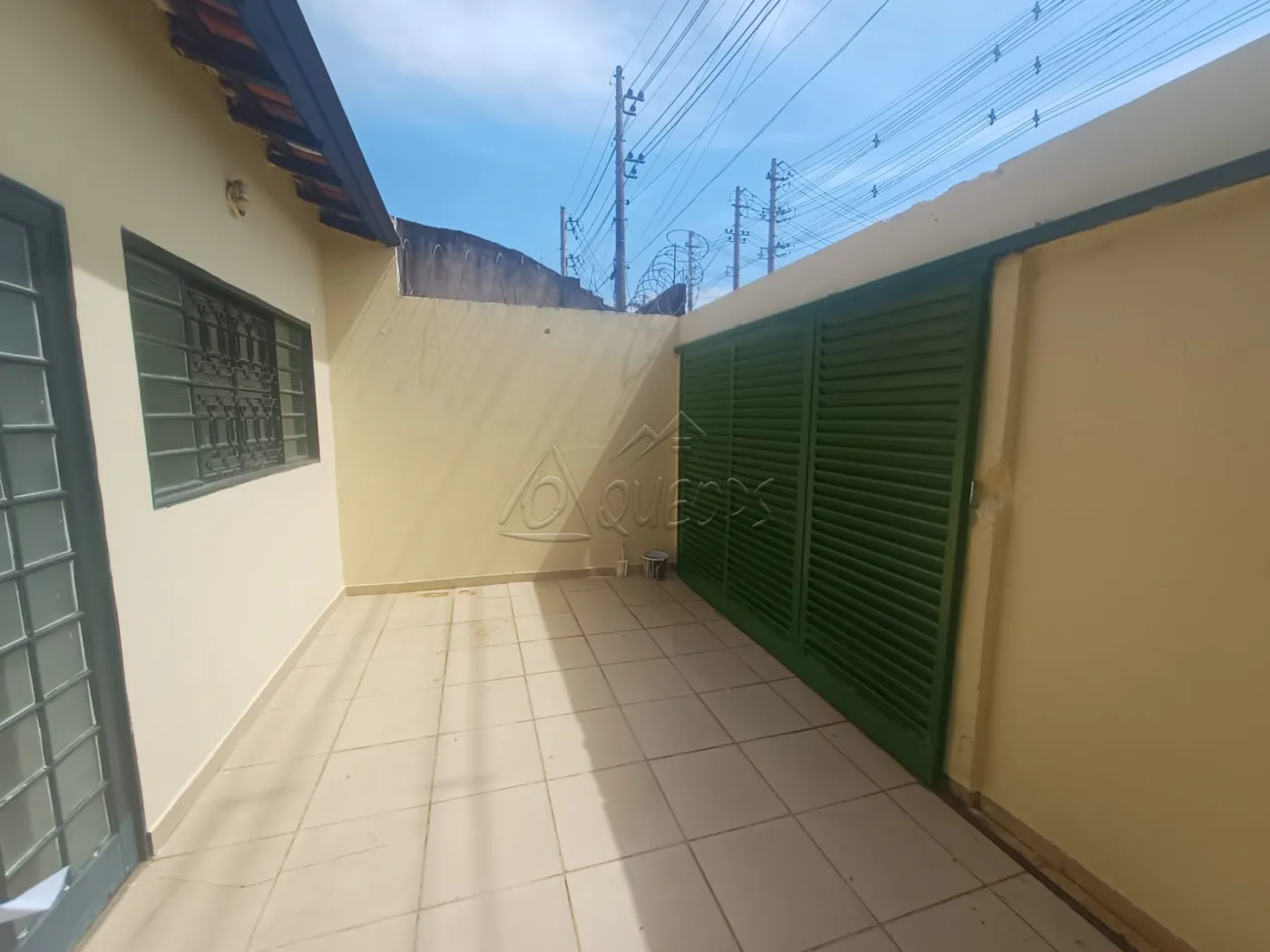Comprar Casa / Padrão em Barretos R$ 170.000,00 - Foto 3