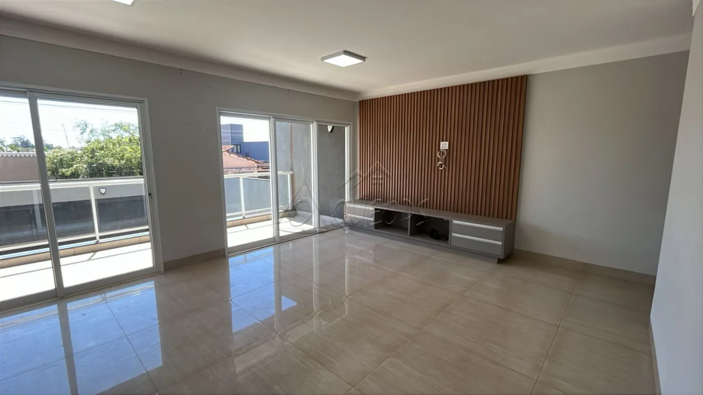 Alugar Casa / Sobrado em Barretos R$ 6.000,00 - Foto 6
