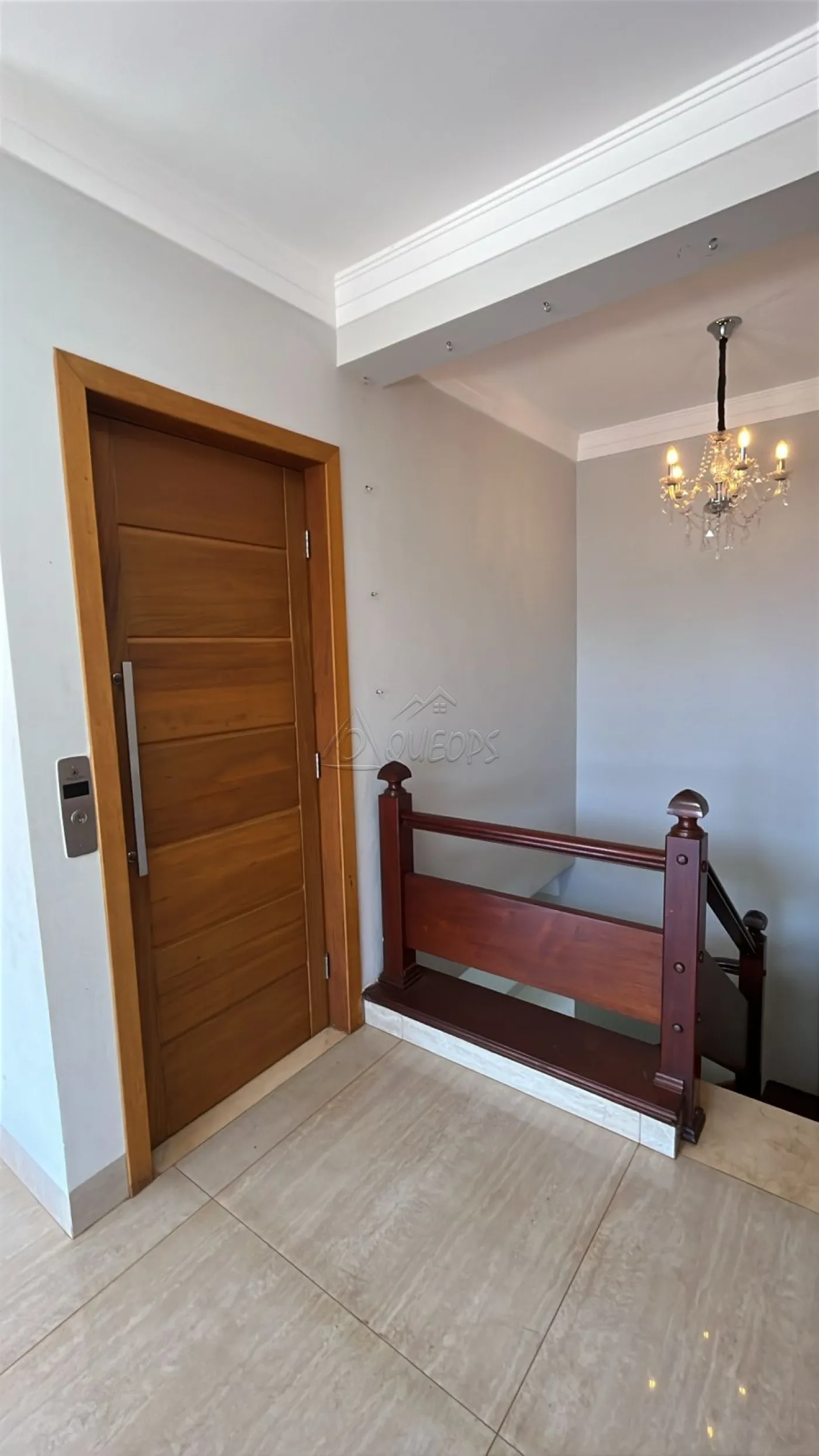 Alugar Casa / Sobrado em Barretos R$ 6.000,00 - Foto 7