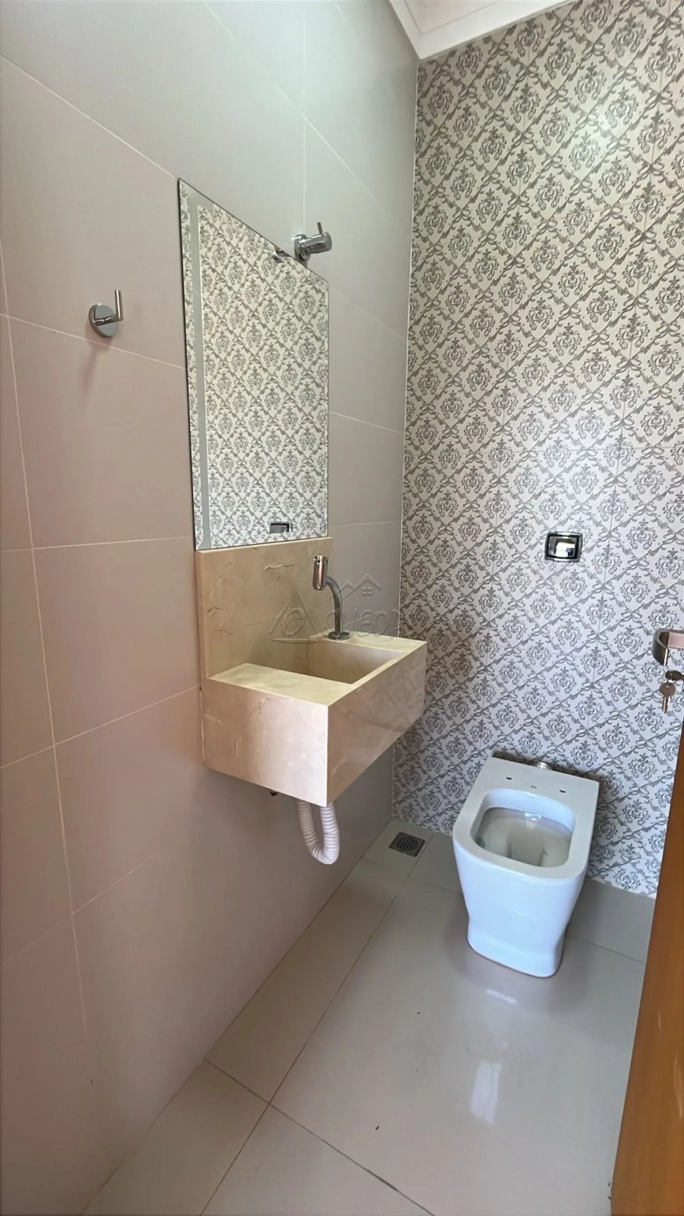 Alugar Casa / Sobrado em Barretos R$ 6.000,00 - Foto 8