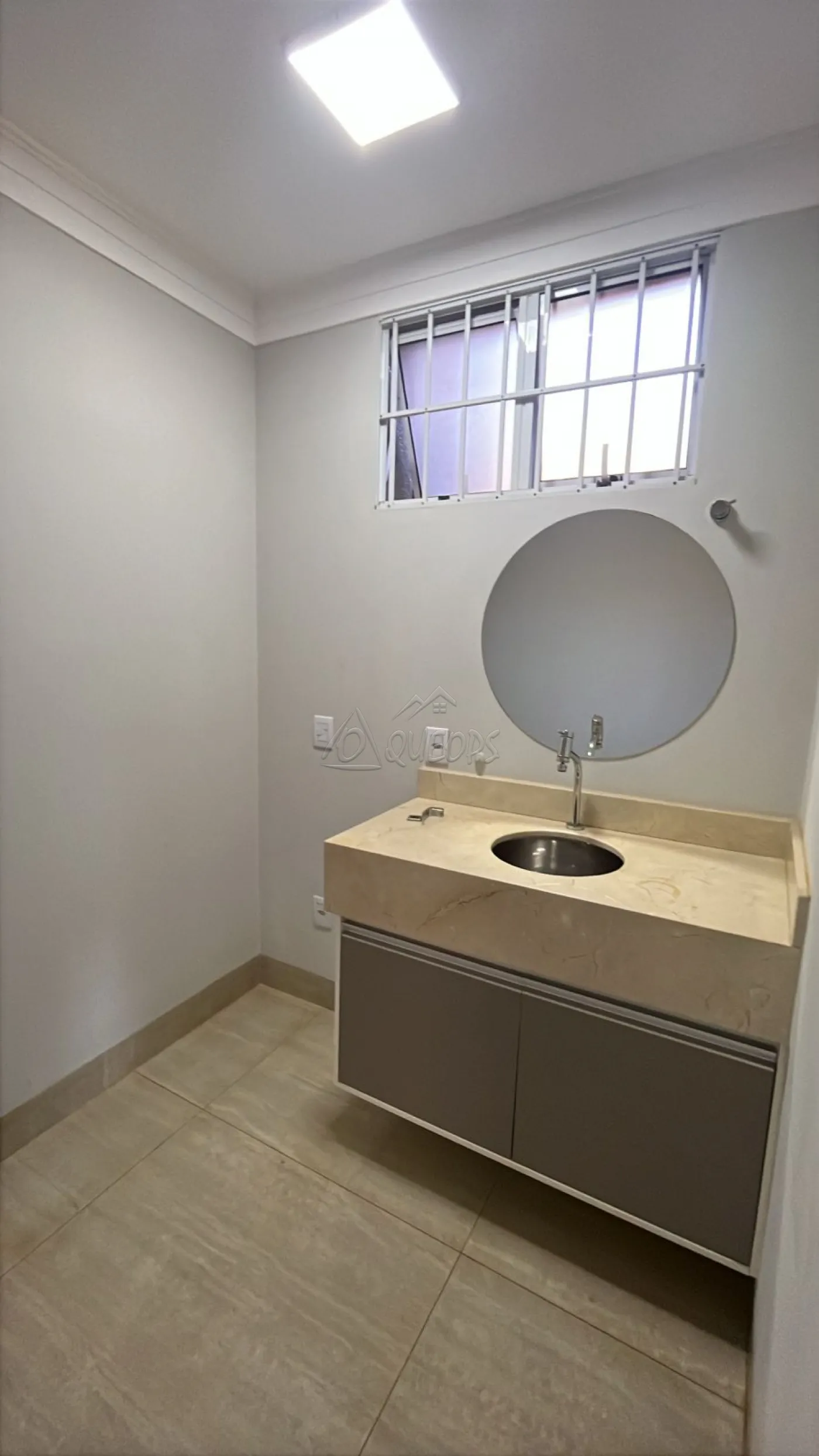 Alugar Casa / Sobrado em Barretos R$ 6.000,00 - Foto 9