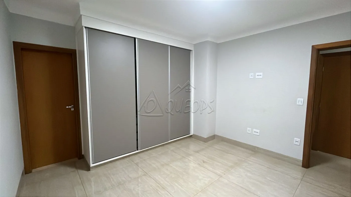 Alugar Casa / Sobrado em Barretos R$ 6.000,00 - Foto 11