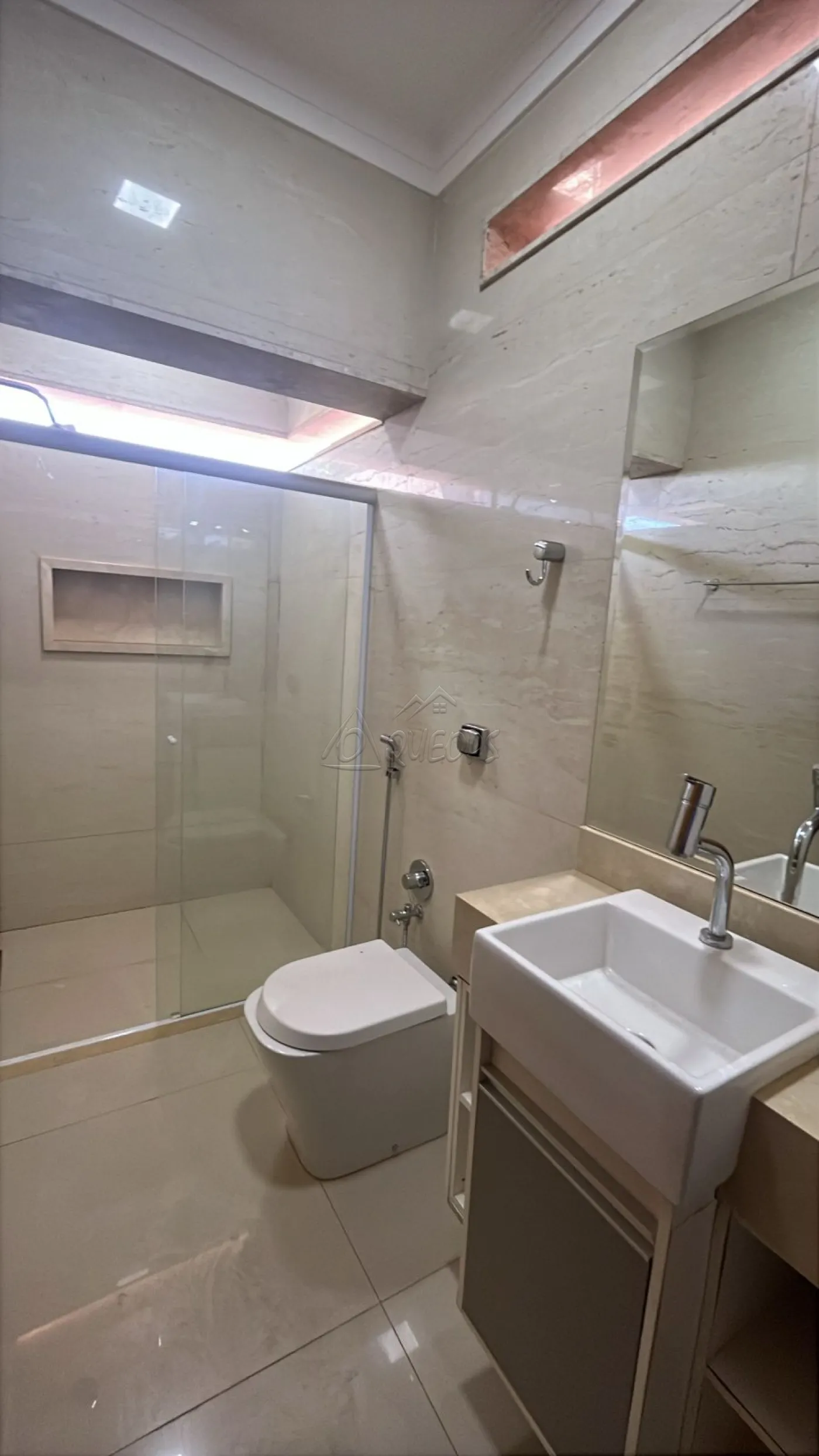 Alugar Casa / Sobrado em Barretos R$ 6.000,00 - Foto 12