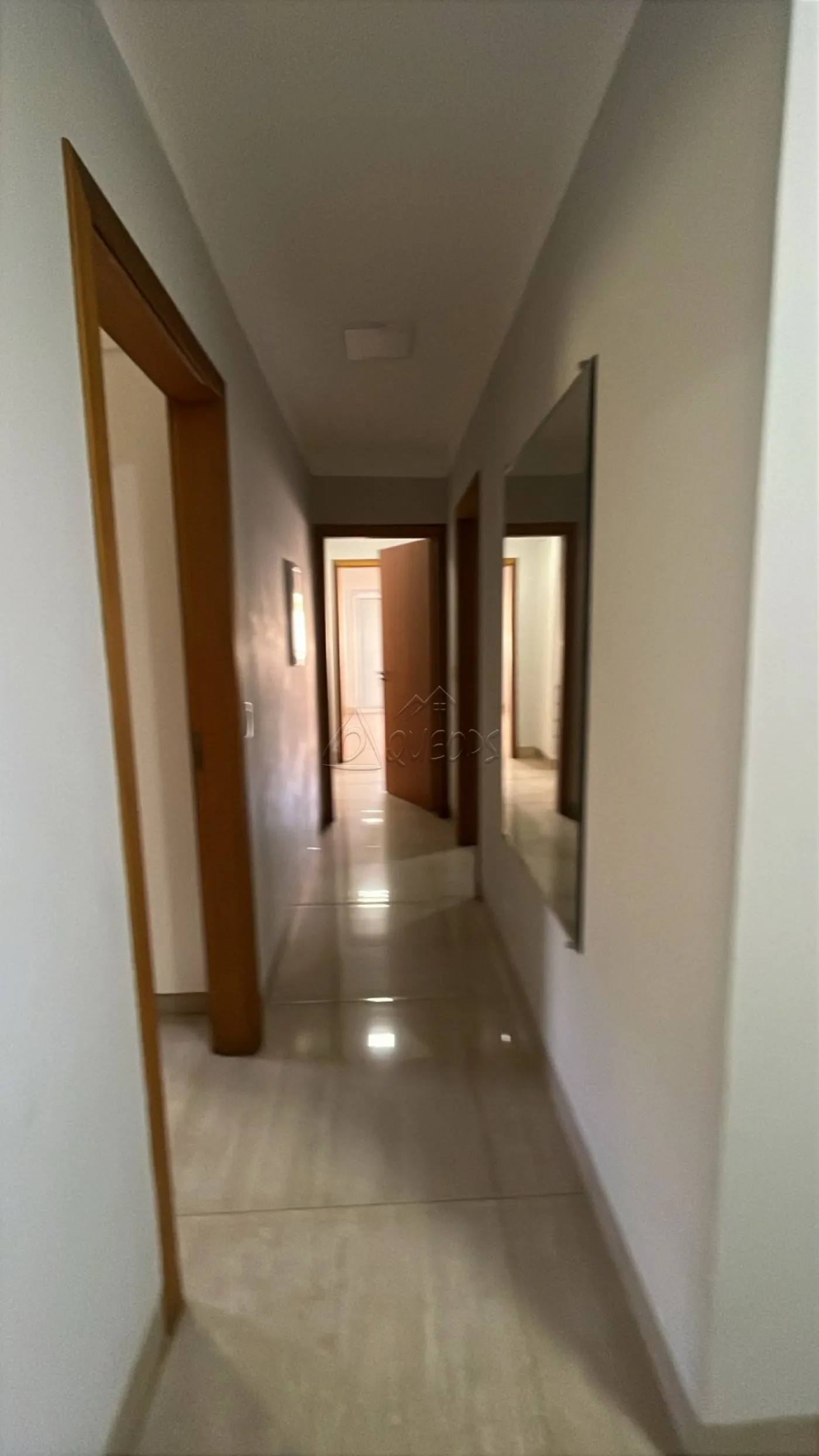 Alugar Casa / Sobrado em Barretos R$ 6.000,00 - Foto 13