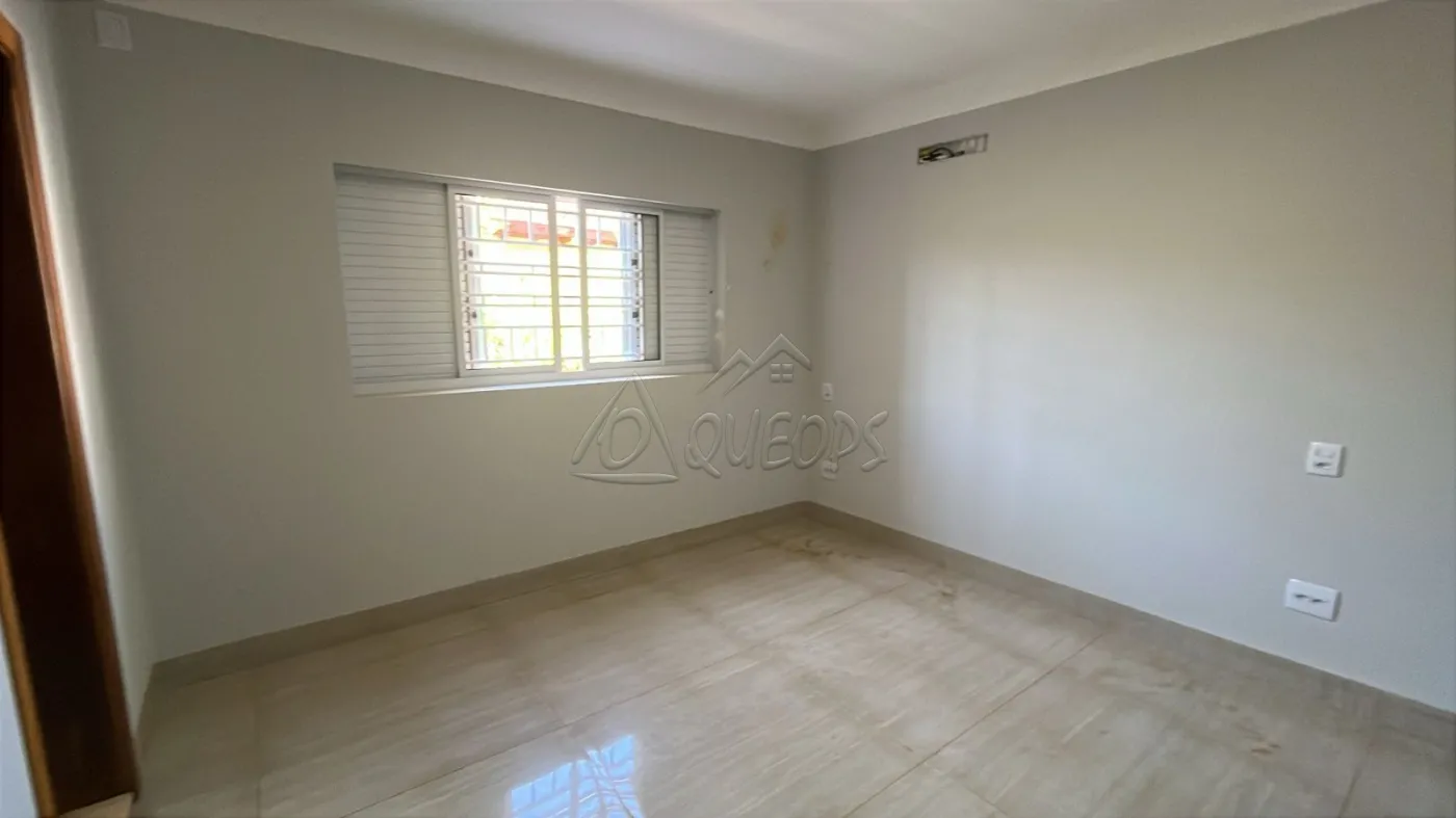 Alugar Casa / Sobrado em Barretos R$ 6.000,00 - Foto 14
