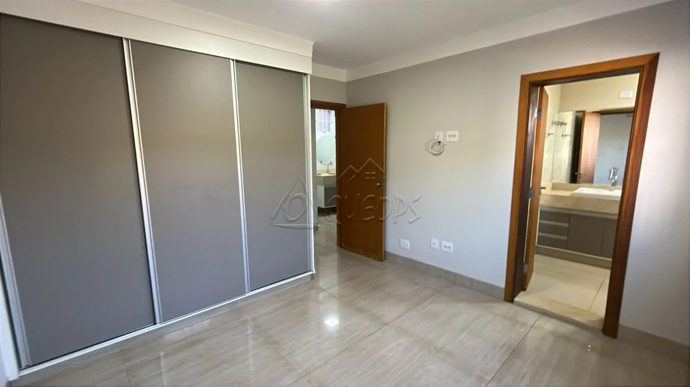 Alugar Casa / Sobrado em Barretos R$ 6.000,00 - Foto 15