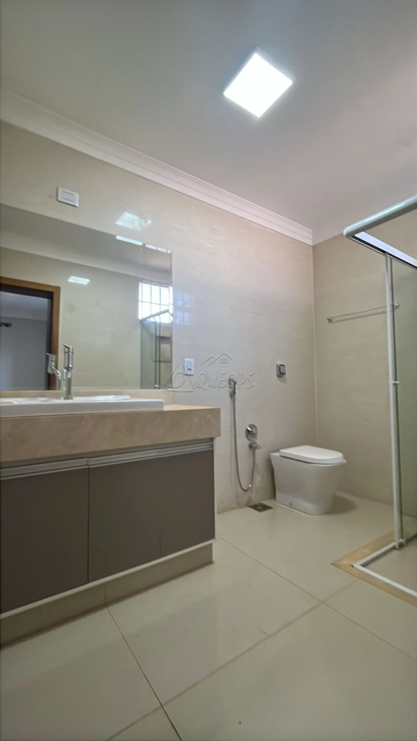 Alugar Casa / Sobrado em Barretos R$ 6.000,00 - Foto 16