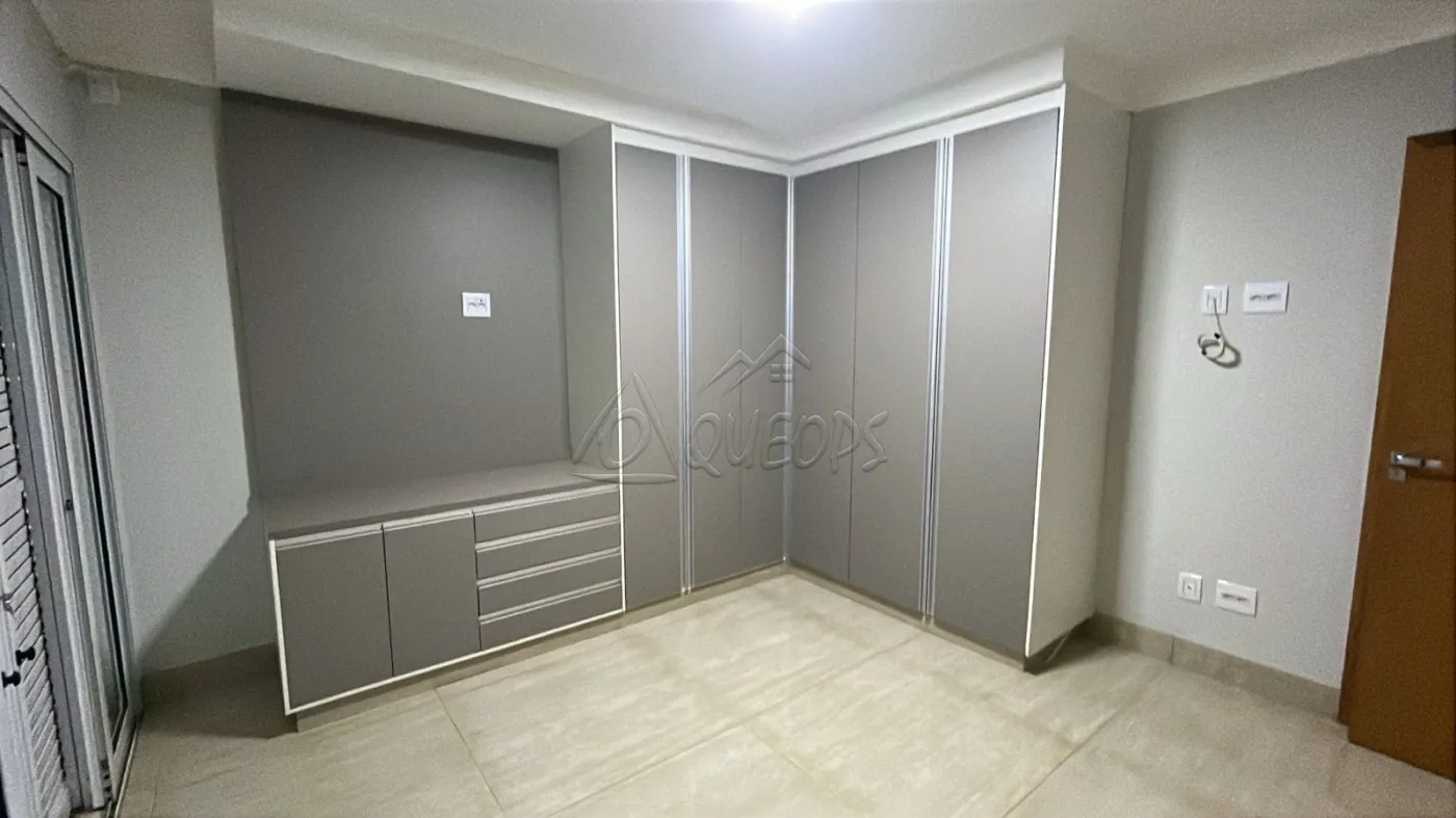 Alugar Casa / Sobrado em Barretos R$ 6.000,00 - Foto 18