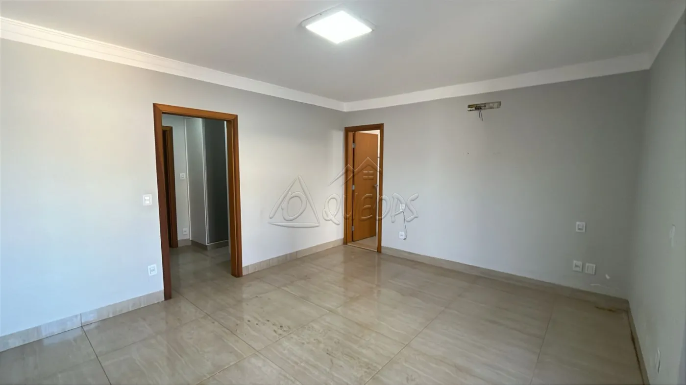 Alugar Casa / Sobrado em Barretos R$ 6.000,00 - Foto 20