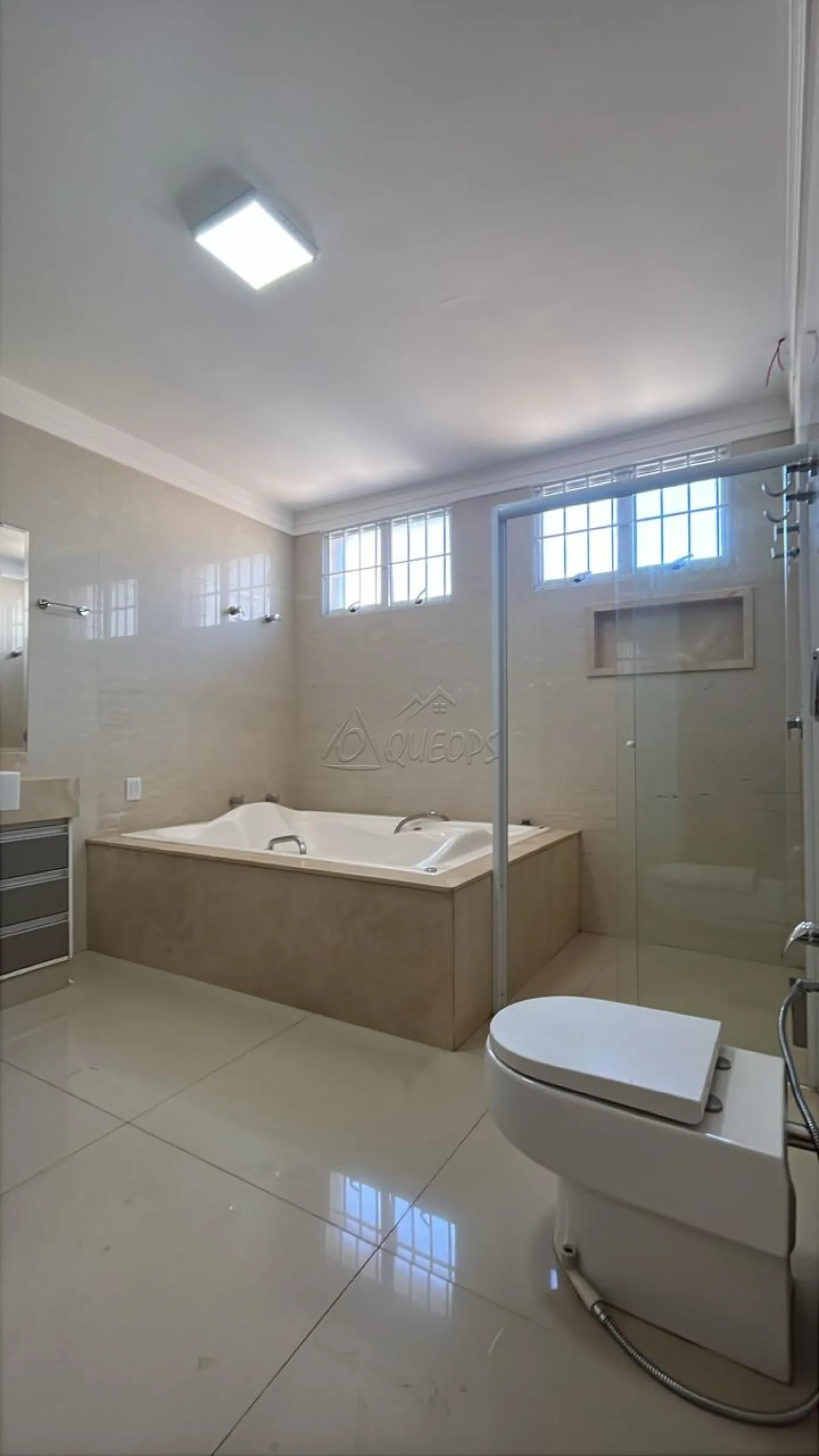 Alugar Casa / Sobrado em Barretos R$ 6.000,00 - Foto 22