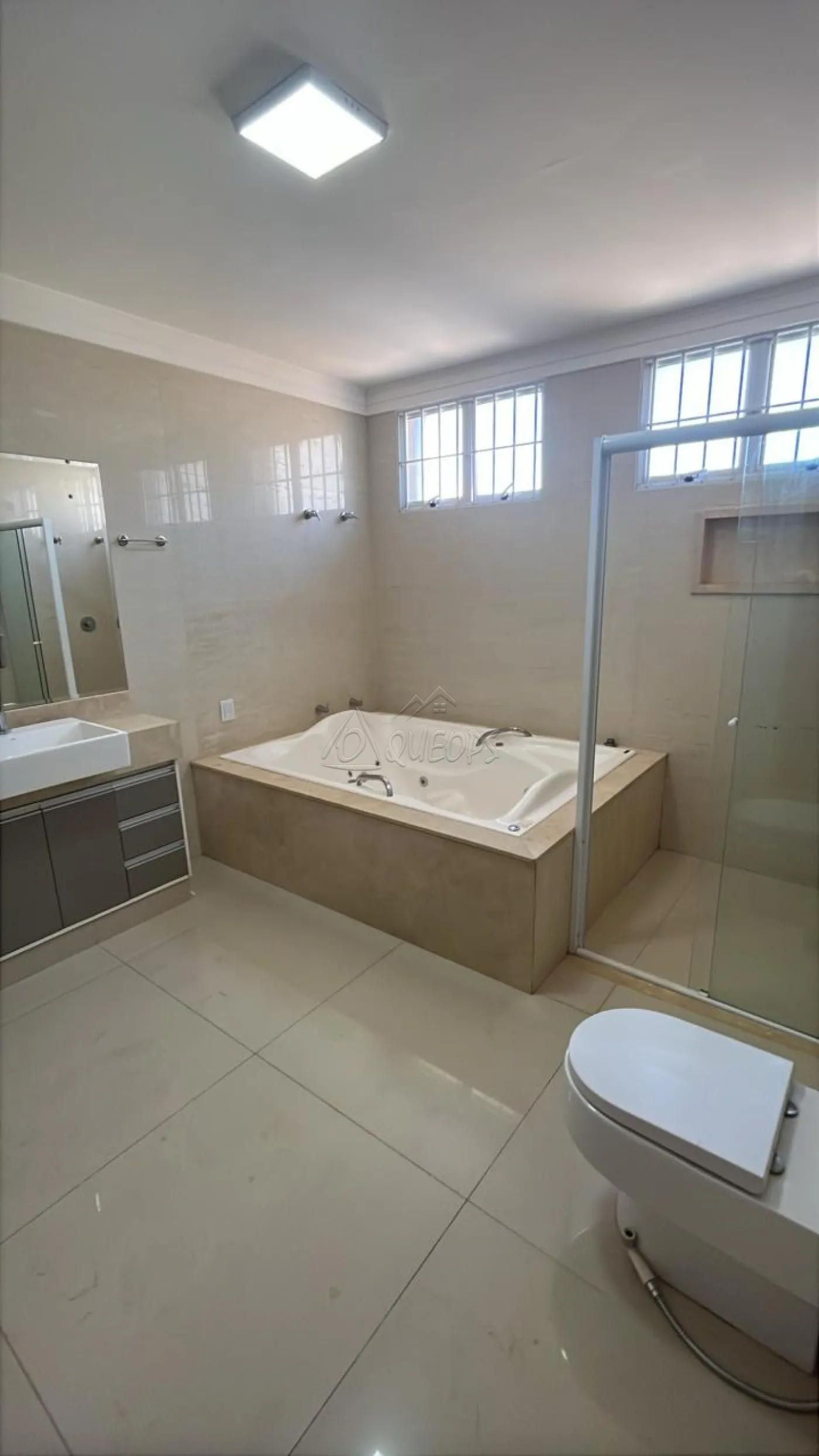 Alugar Casa / Sobrado em Barretos R$ 6.000,00 - Foto 23