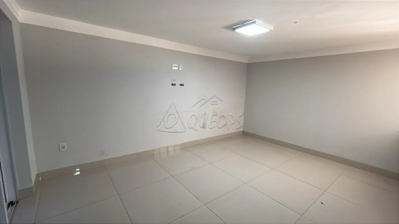 Alugar Casa / Sobrado em Barretos R$ 6.000,00 - Foto 25