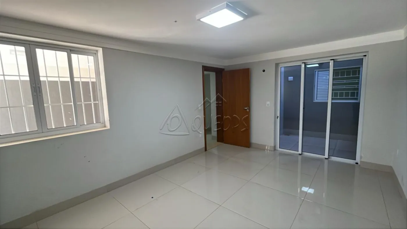 Alugar Casa / Sobrado em Barretos R$ 6.000,00 - Foto 26