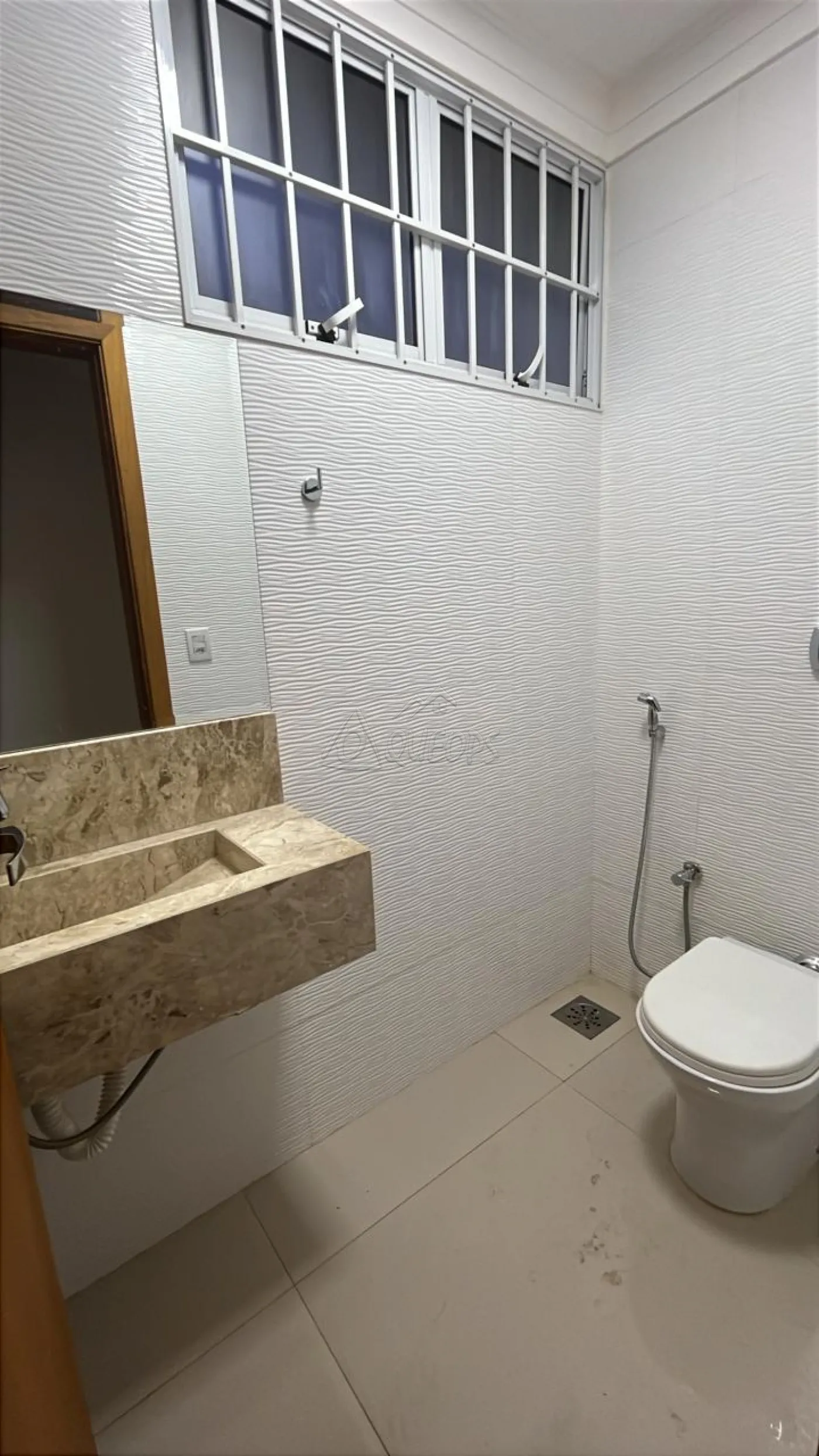 Alugar Casa / Sobrado em Barretos R$ 6.000,00 - Foto 27
