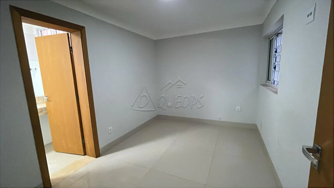 Alugar Casa / Sobrado em Barretos R$ 6.000,00 - Foto 28