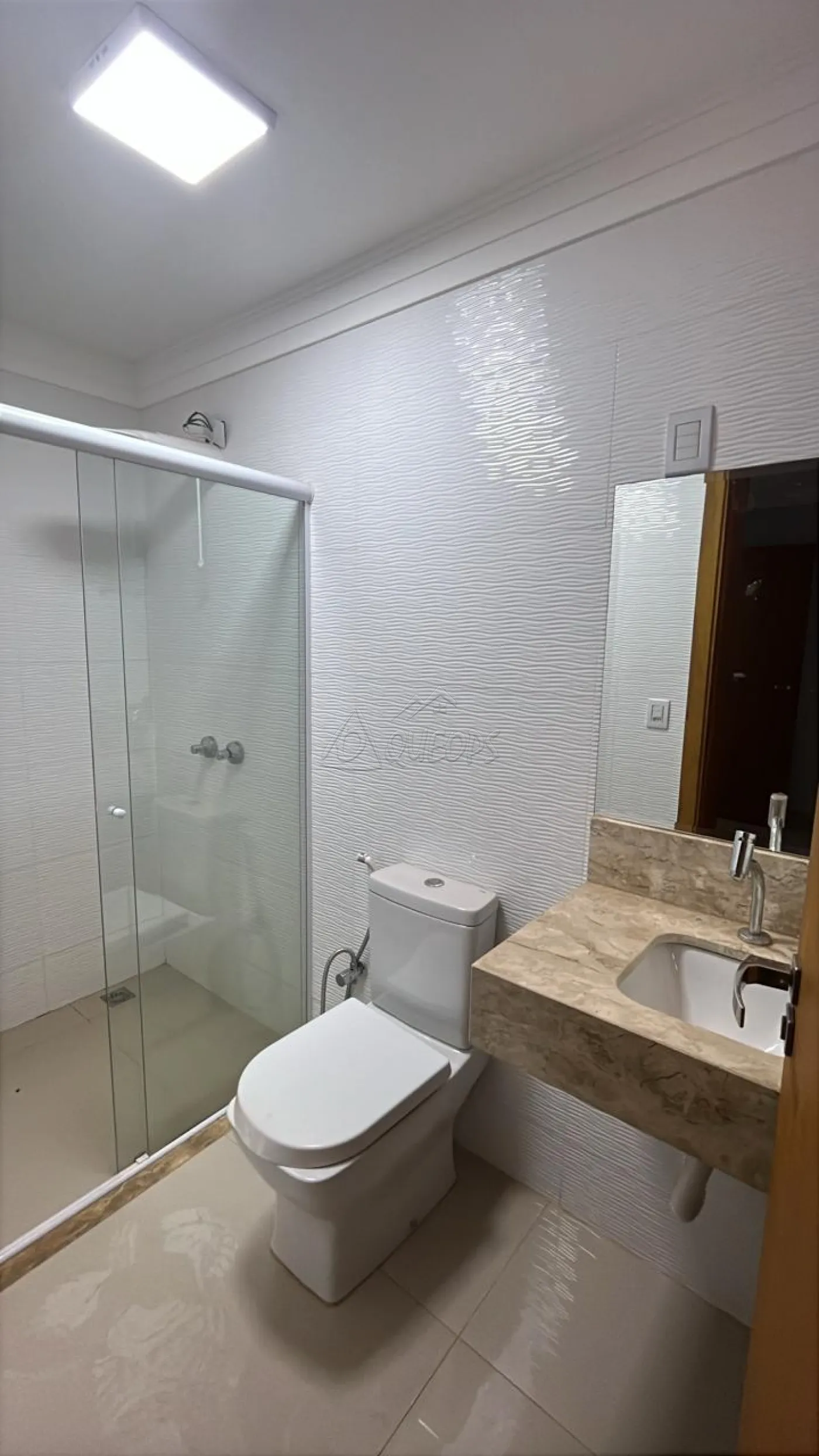 Alugar Casa / Sobrado em Barretos R$ 6.000,00 - Foto 30