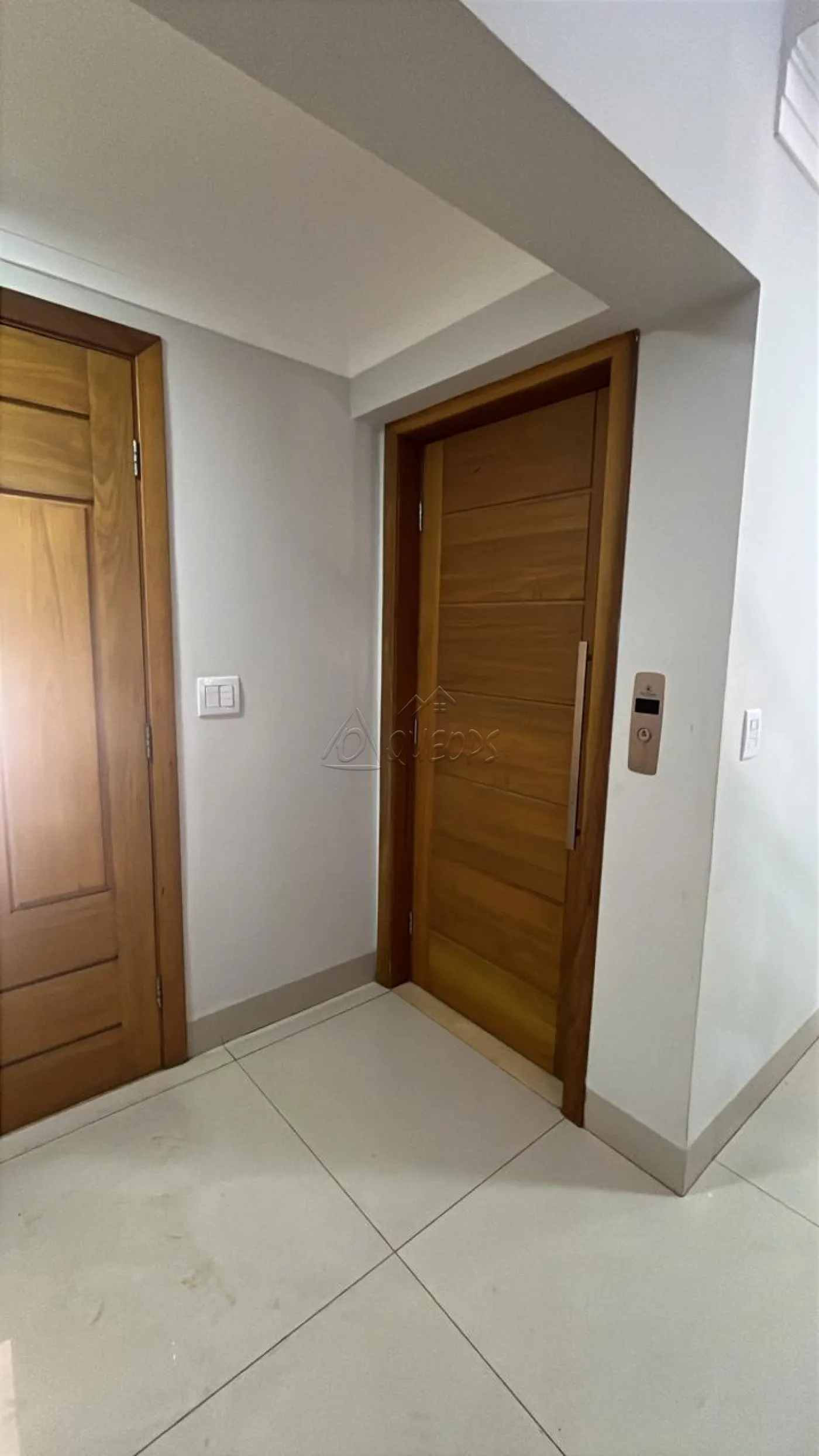 Alugar Casa / Sobrado em Barretos R$ 6.000,00 - Foto 31