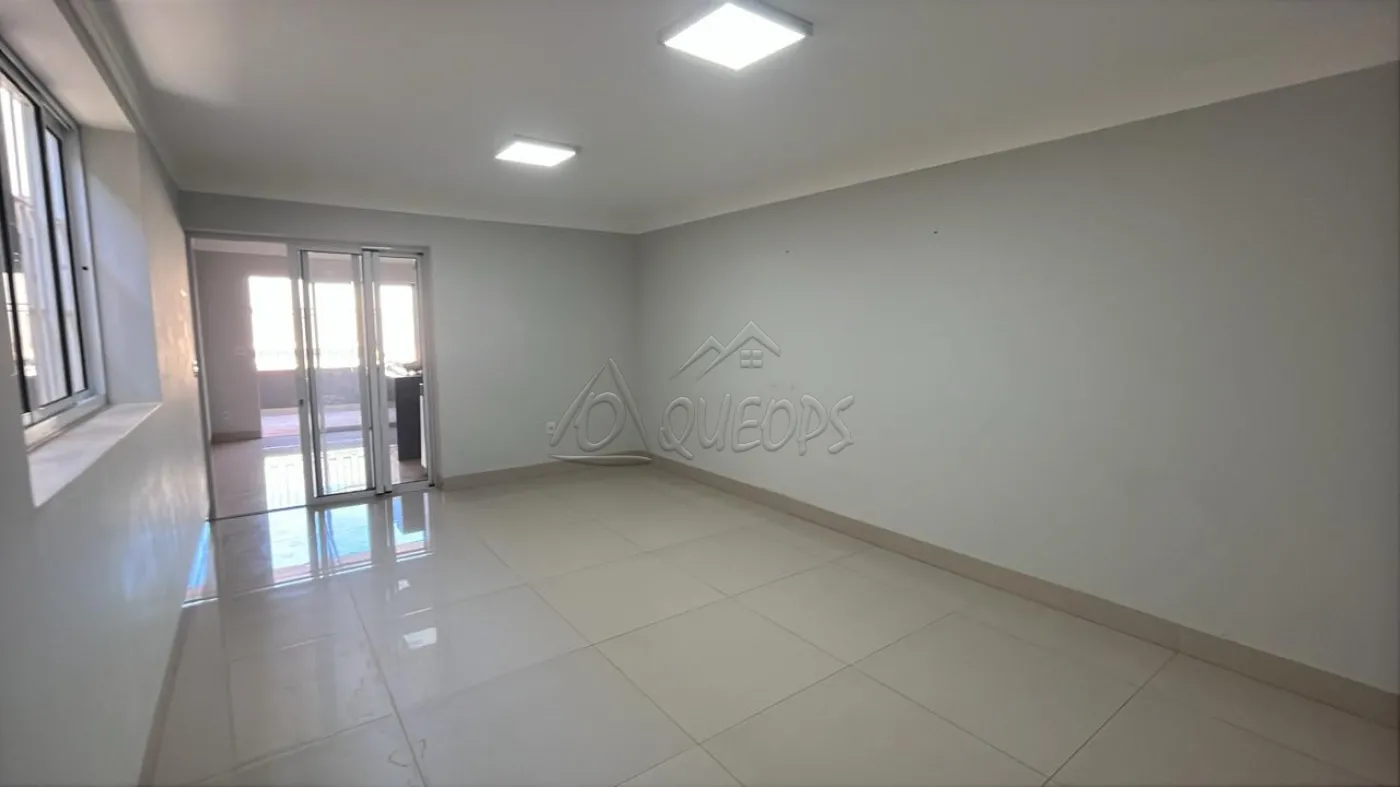 Alugar Casa / Sobrado em Barretos R$ 6.000,00 - Foto 32