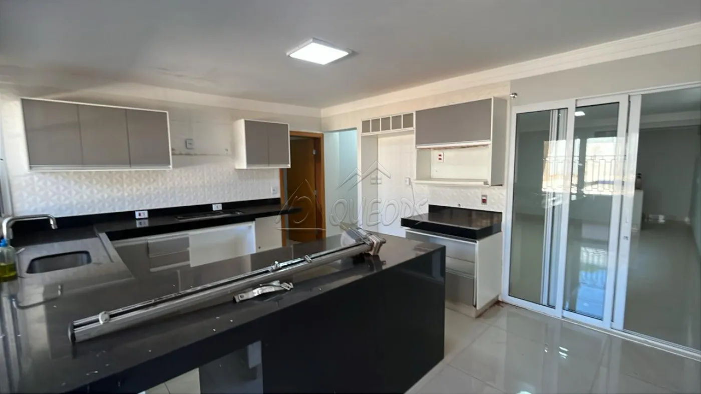 Alugar Casa / Sobrado em Barretos R$ 6.000,00 - Foto 34