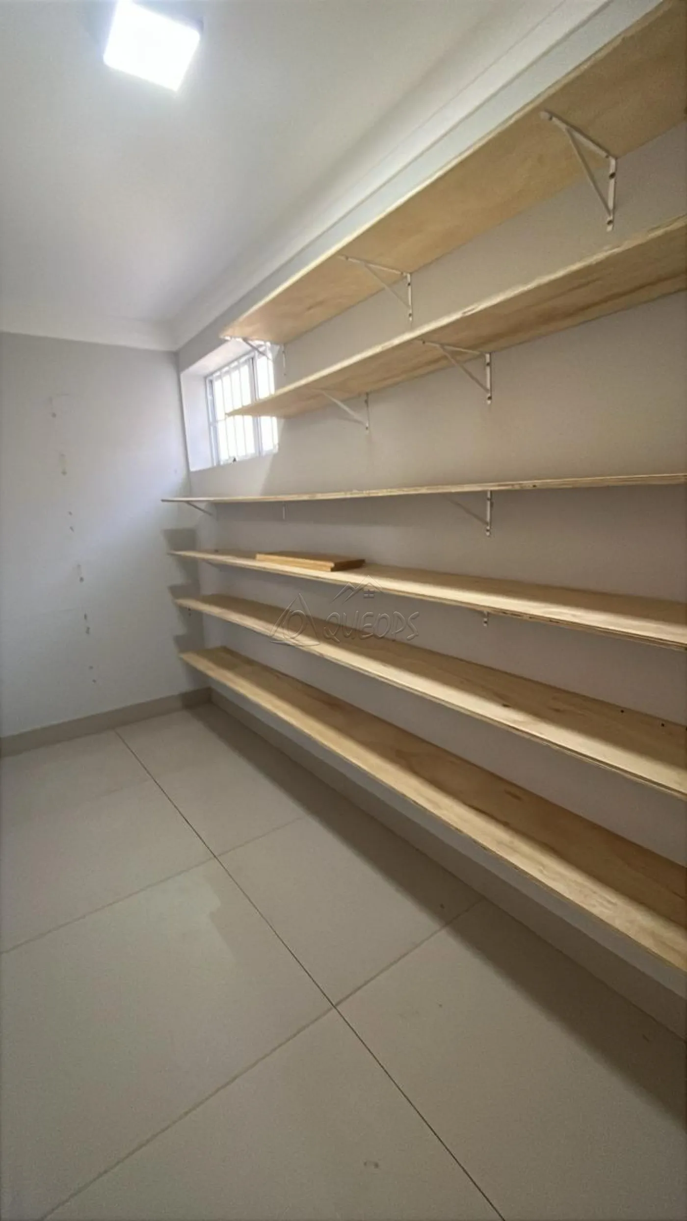 Alugar Casa / Sobrado em Barretos R$ 6.000,00 - Foto 36