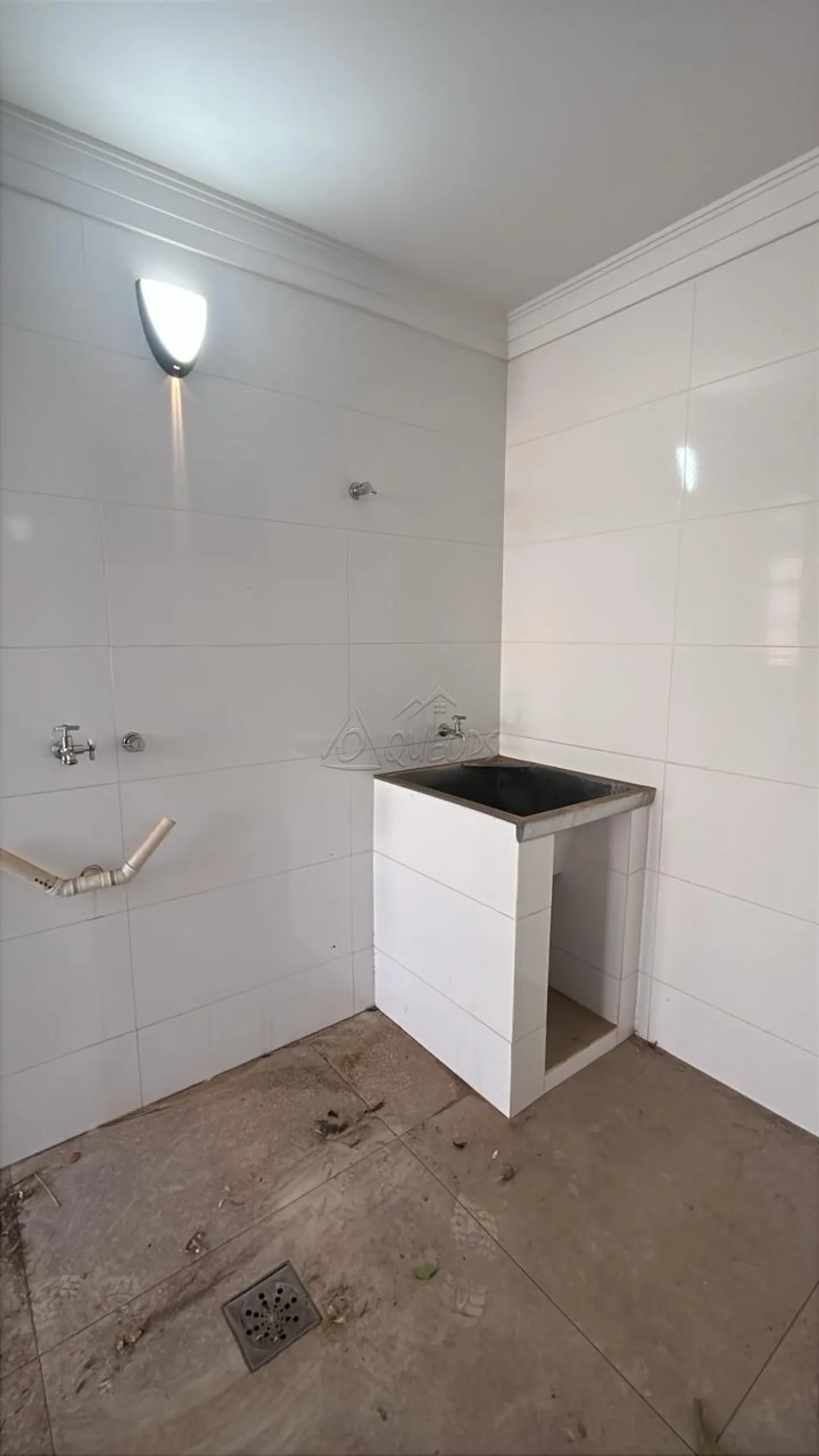 Alugar Casa / Sobrado em Barretos R$ 6.000,00 - Foto 37