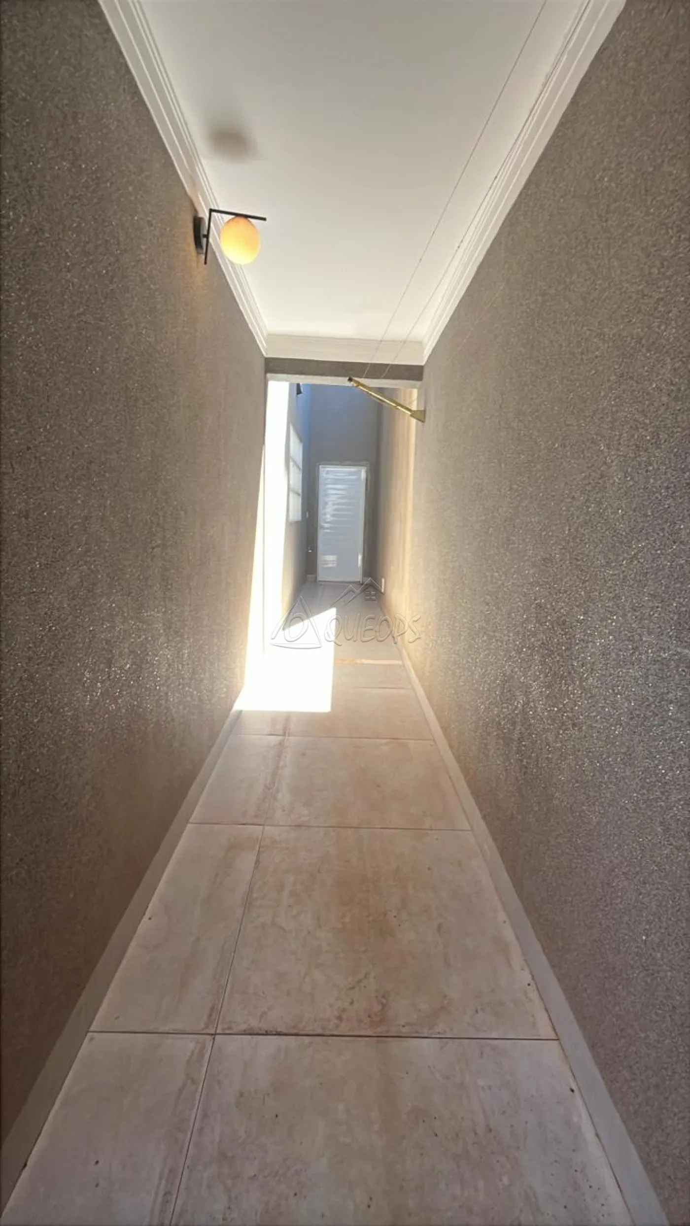 Alugar Casa / Sobrado em Barretos R$ 6.000,00 - Foto 38