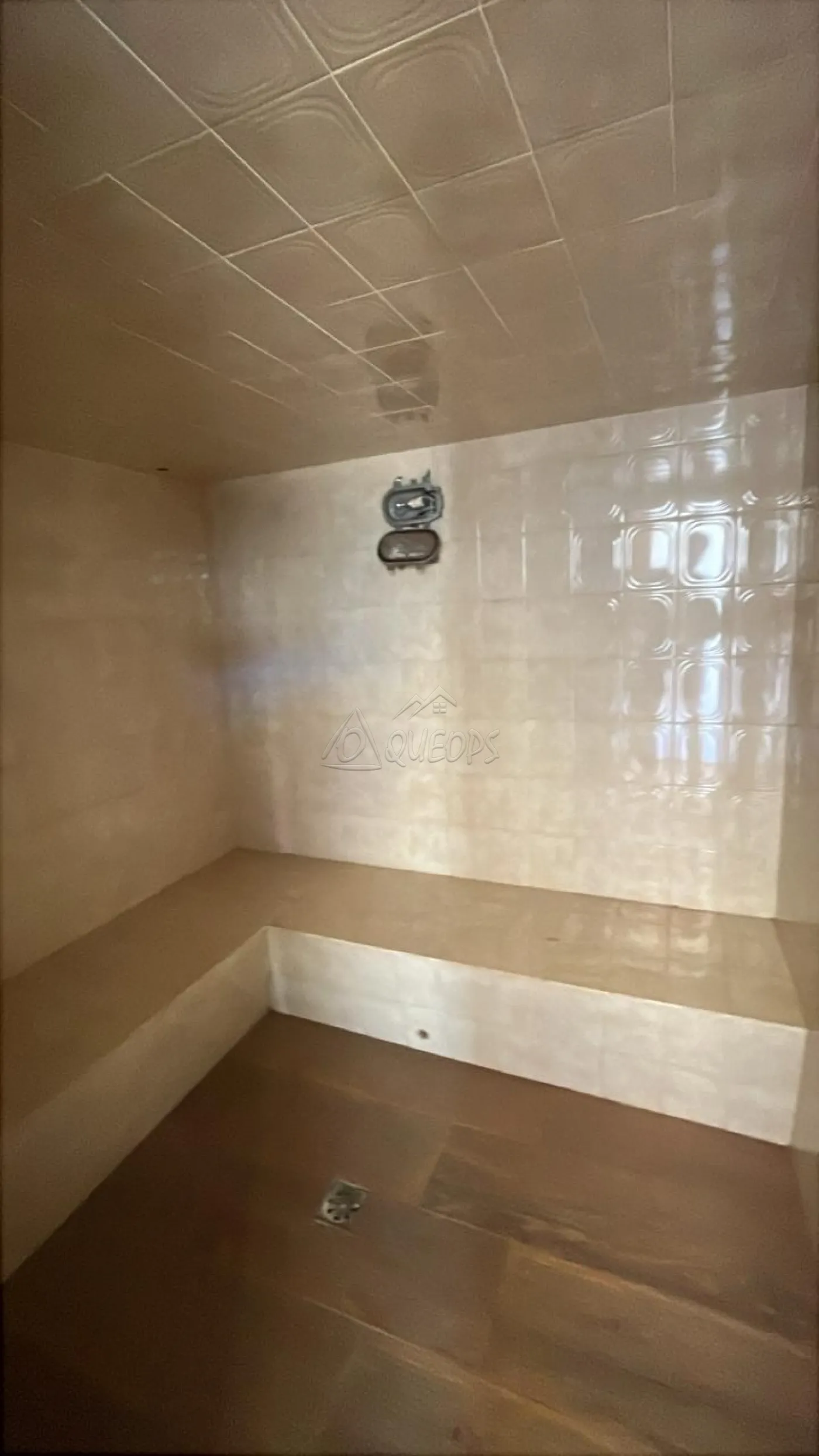 Alugar Casa / Sobrado em Barretos R$ 6.000,00 - Foto 40